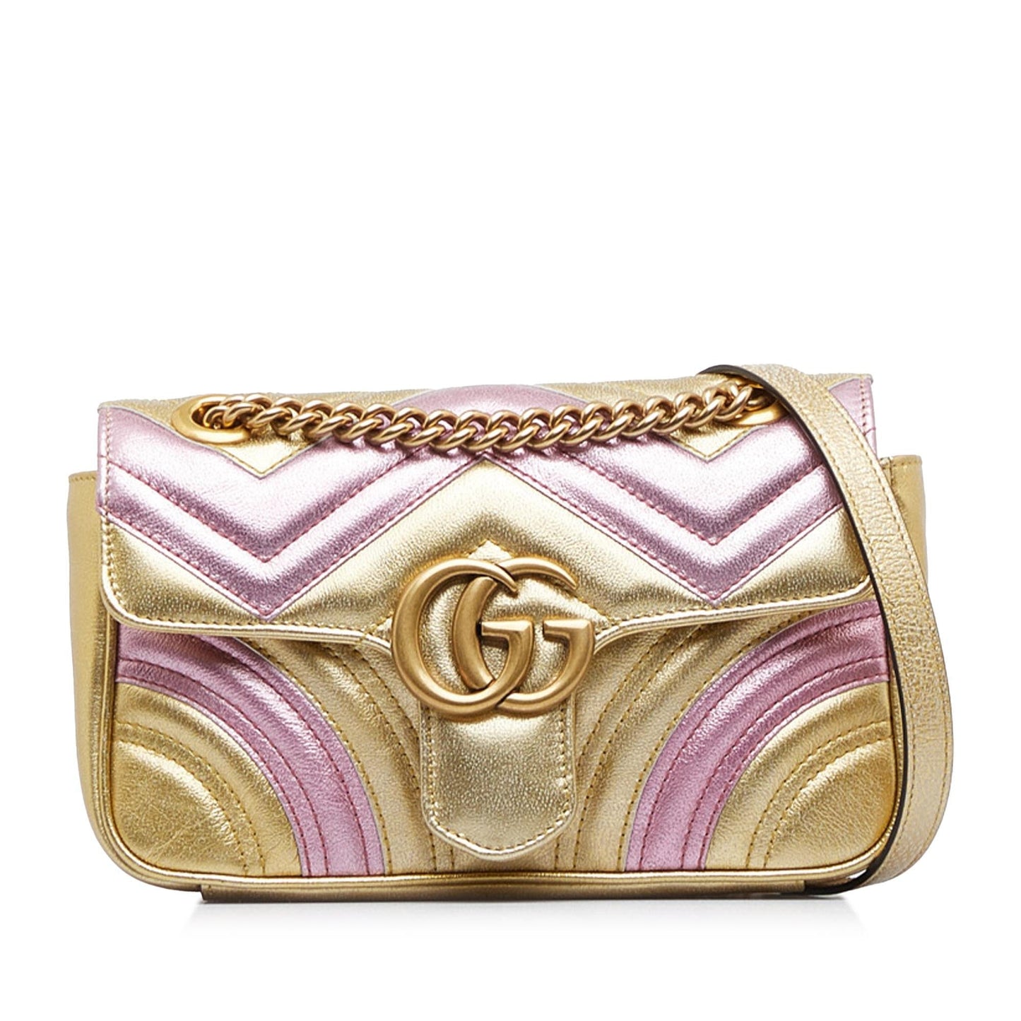 Gucci Designer Crossbody