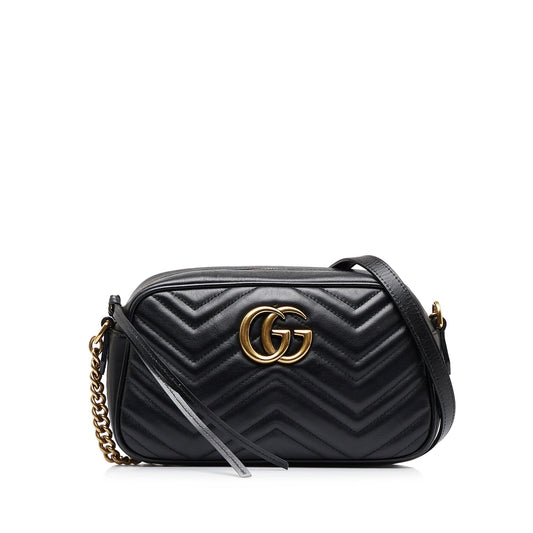 Gucci Designer Crossbody