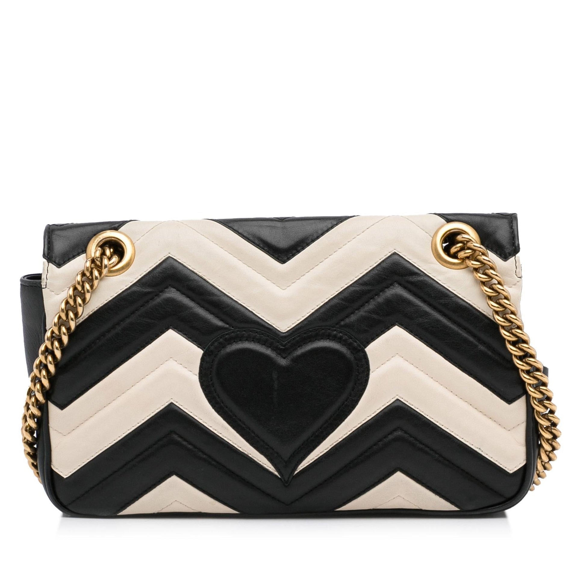 Gucci Designer Crossbody