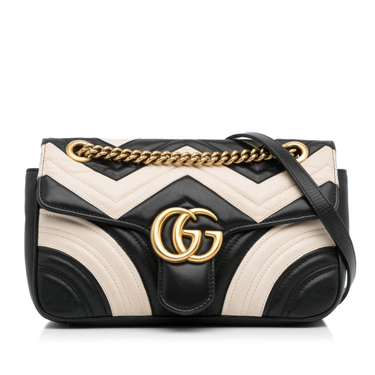 Gucci Designer Crossbody