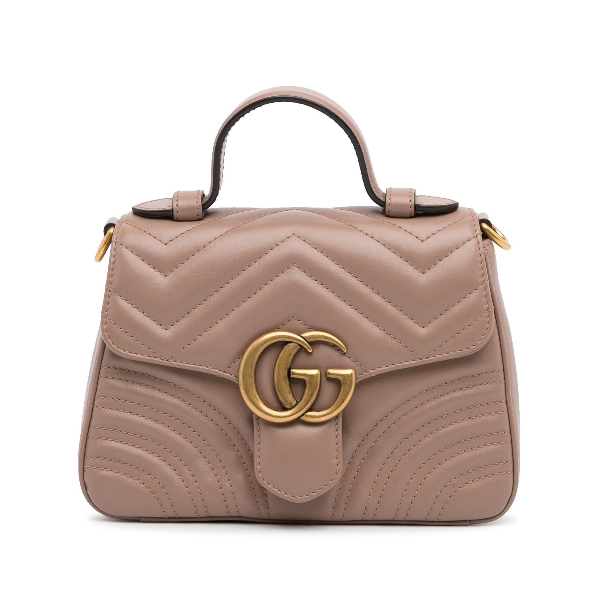 Gucci Designer Shoulder Bag