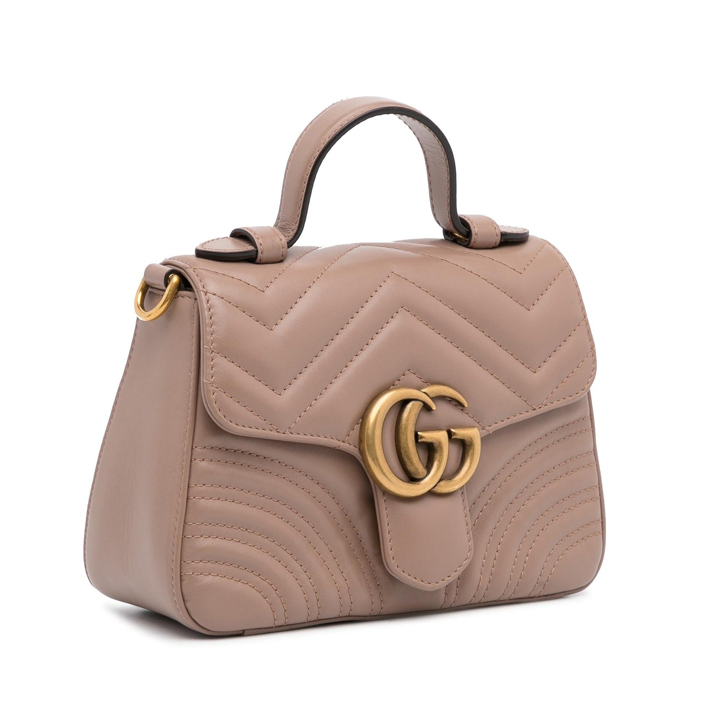 Gucci Designer Shoulder Bag