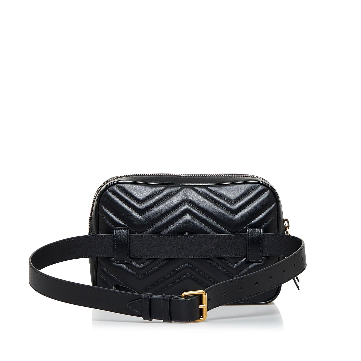 Gucci Designer Shoulder Bag