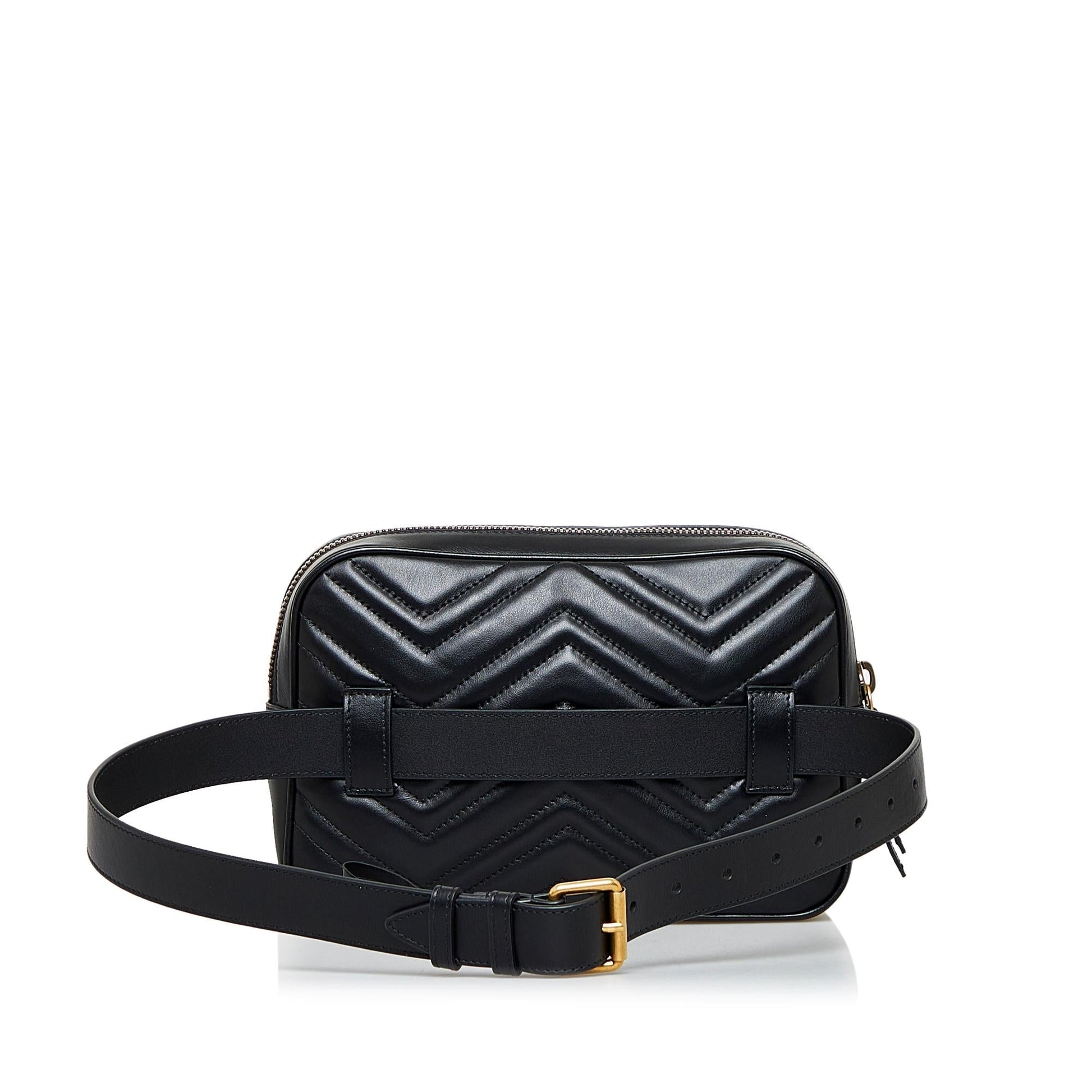 Gucci Designer Shoulder Bag
