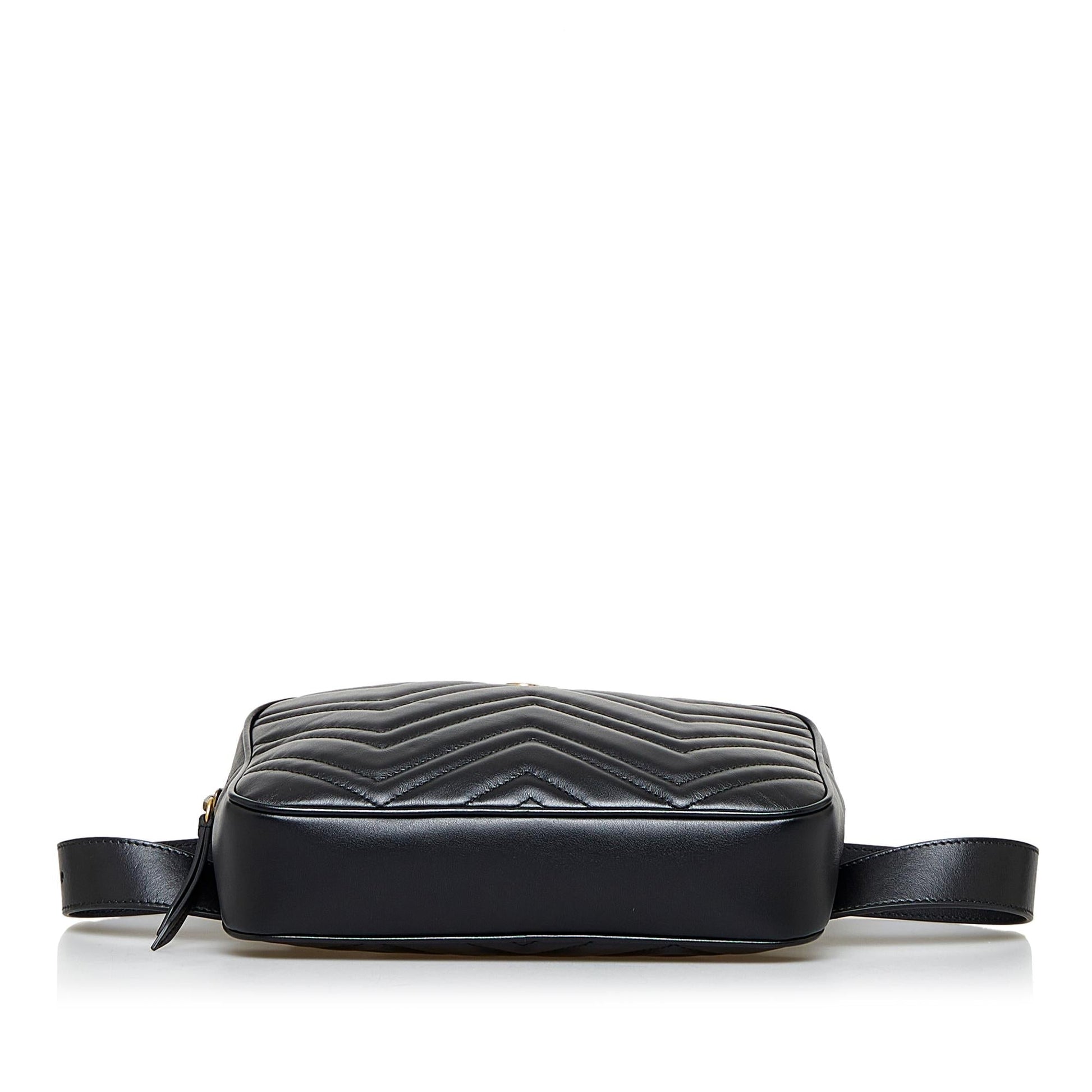 Gucci Designer Shoulder Bag