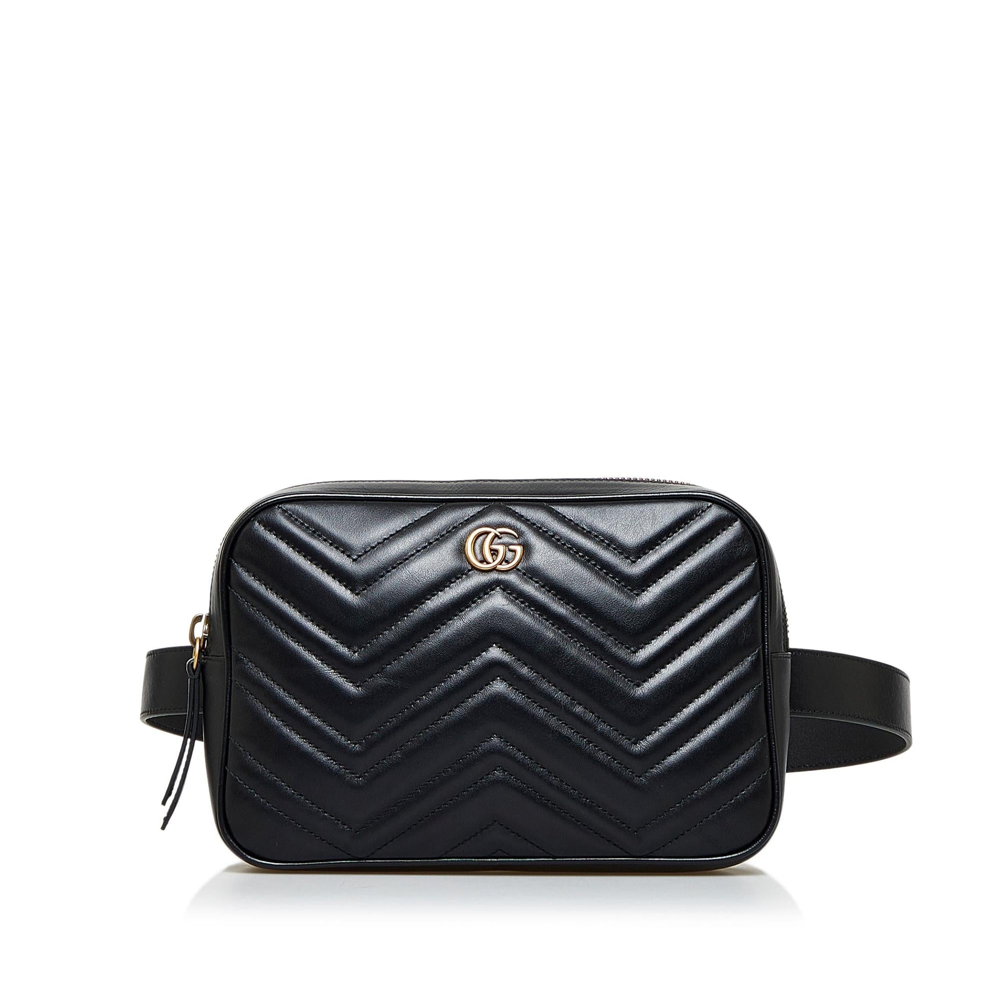 Gucci Designer Shoulder Bag