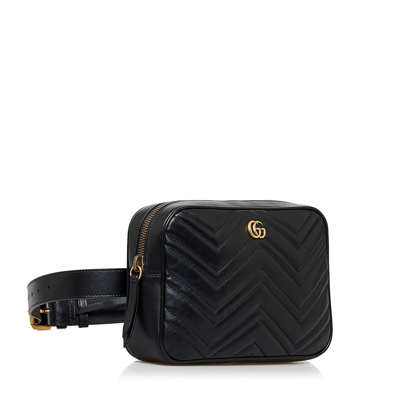 Gucci Designer Shoulder Bag