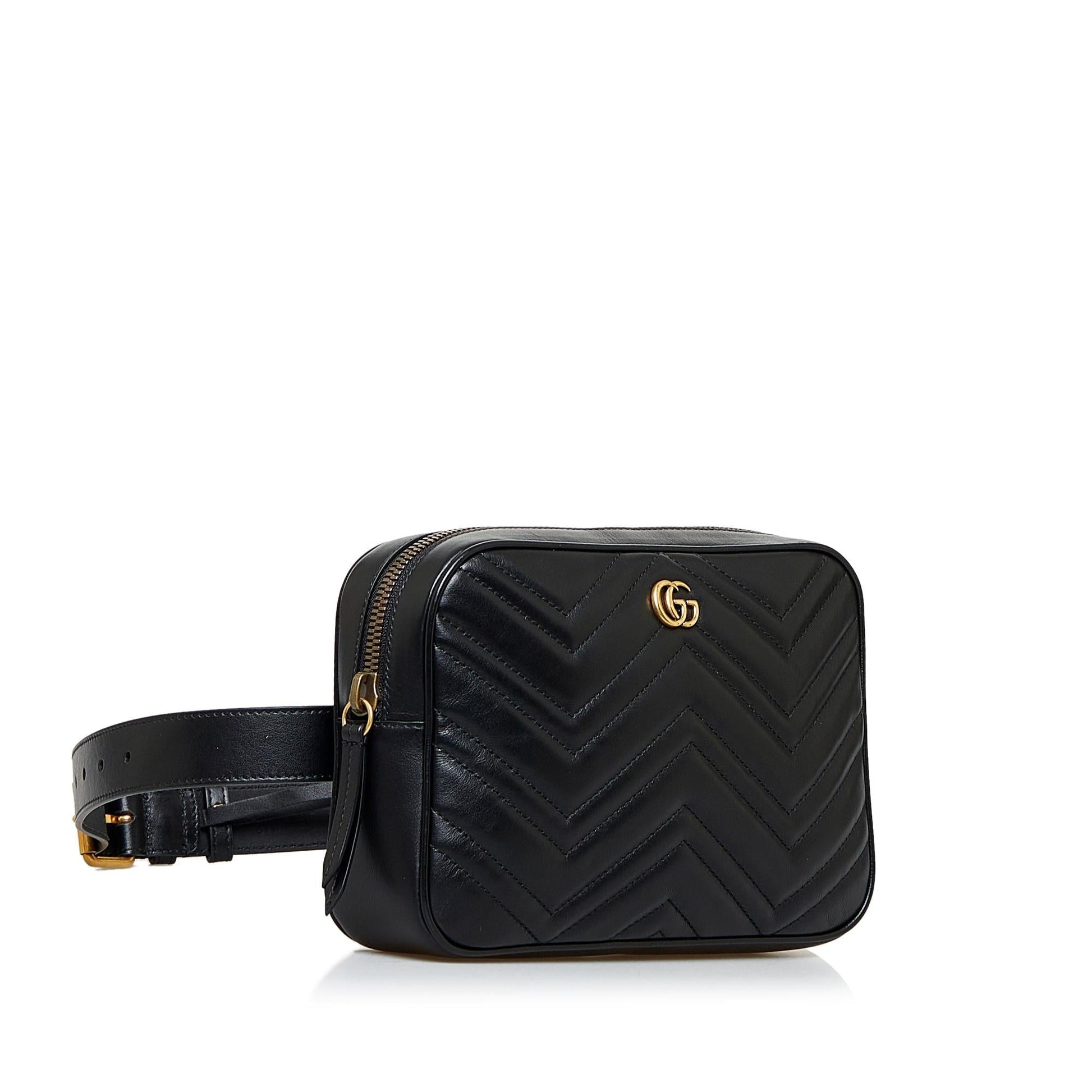 Gucci Designer Shoulder Bag