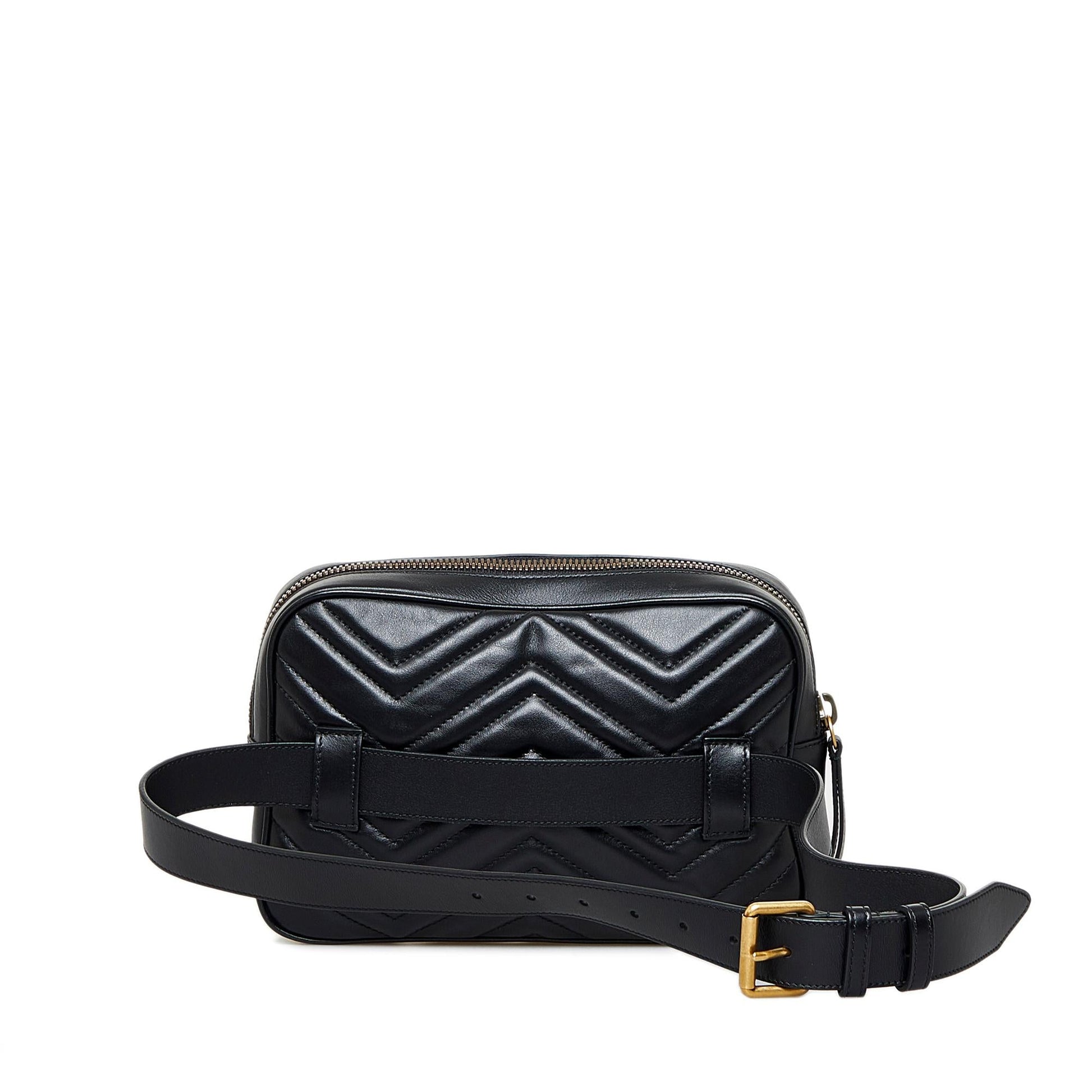 Gucci Designer Shoulder Bag