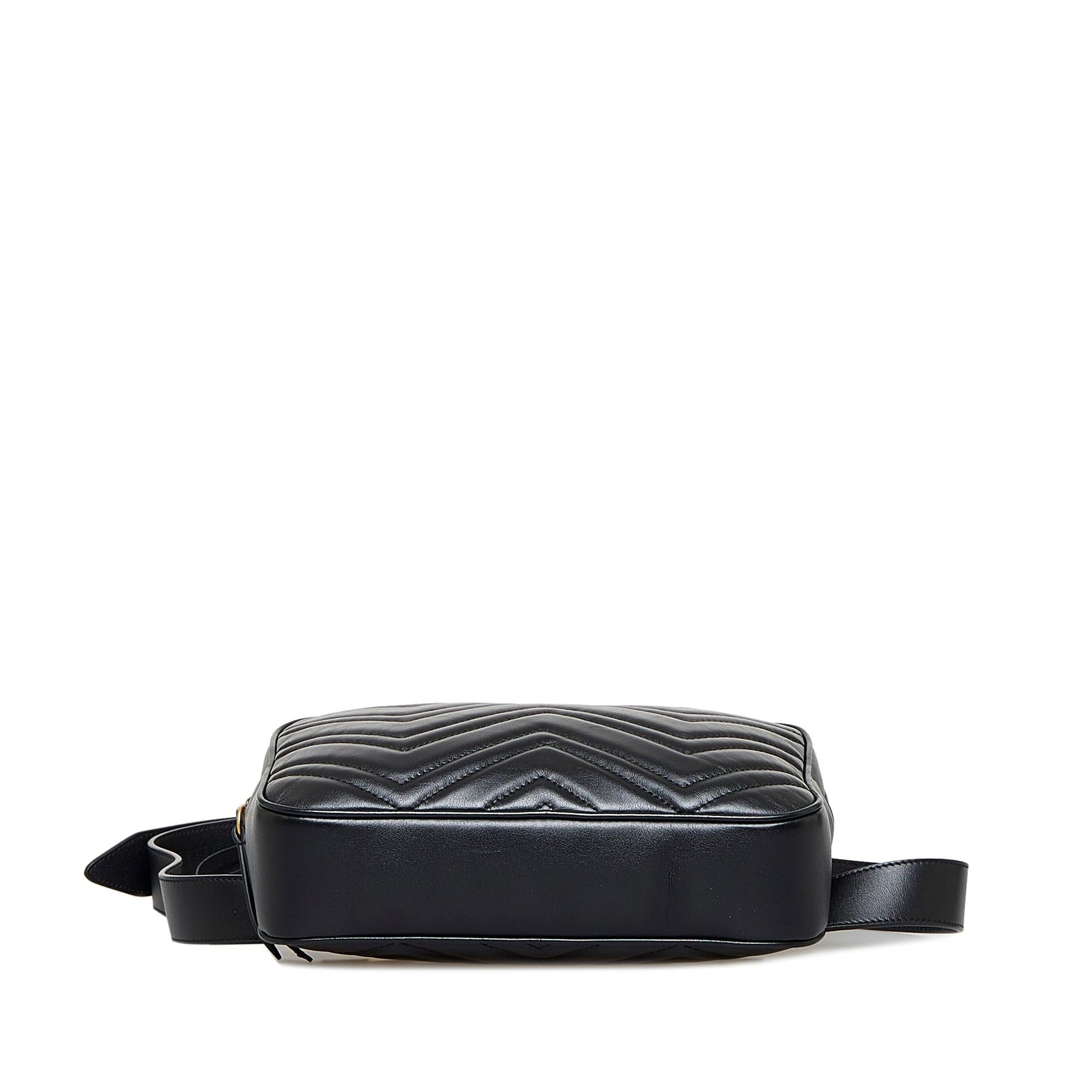 Gucci Designer Shoulder Bag