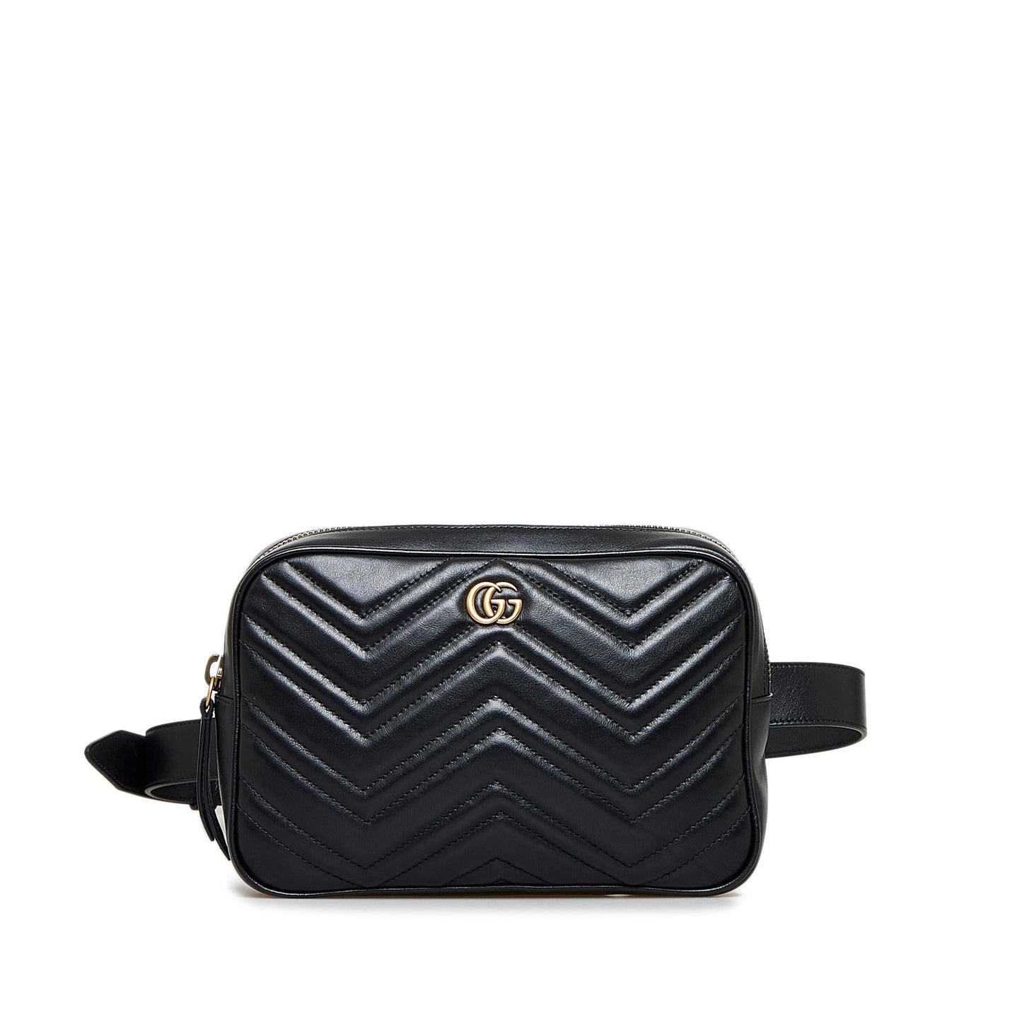 Gucci Designer Shoulder Bag