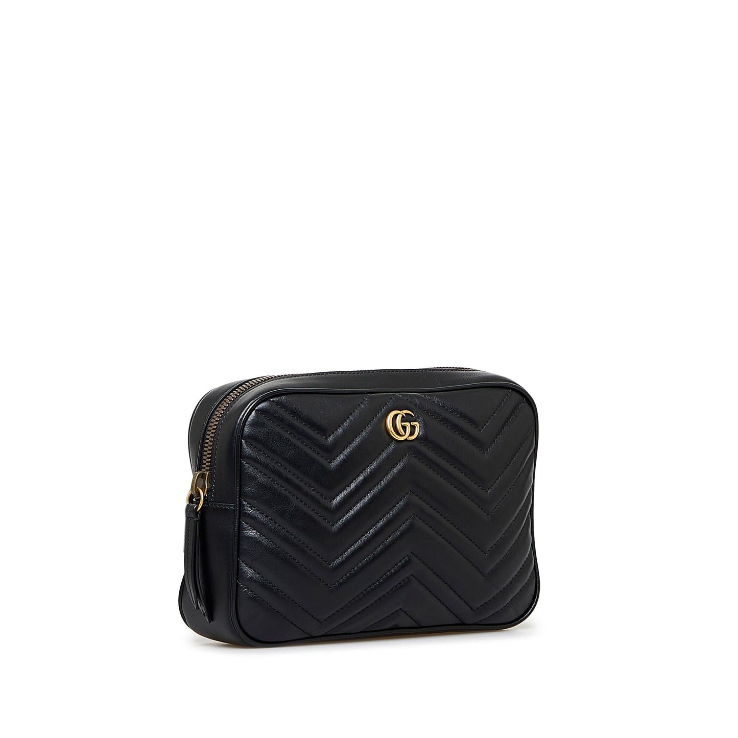 Gucci Designer Shoulder Bag