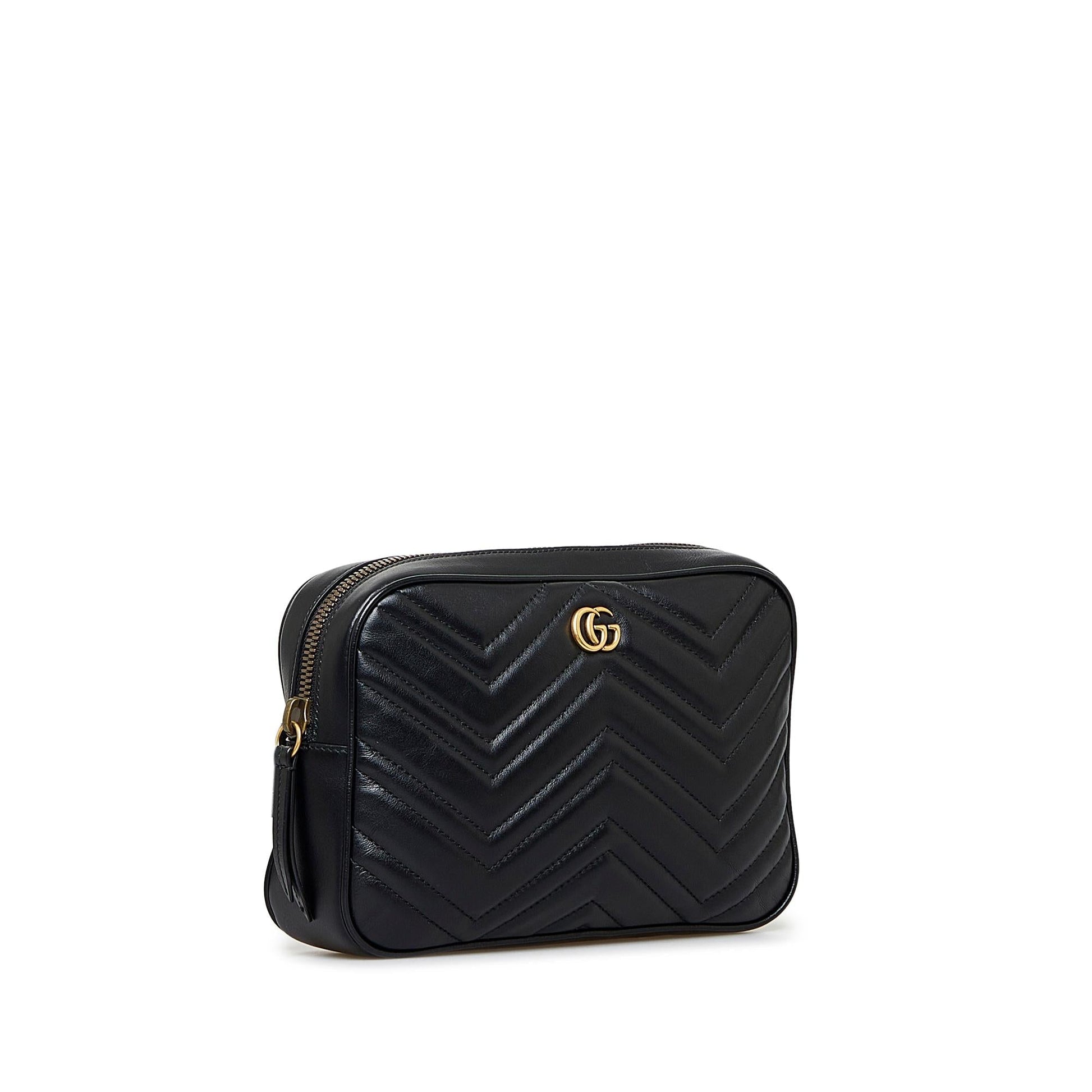 Gucci Designer Shoulder Bag