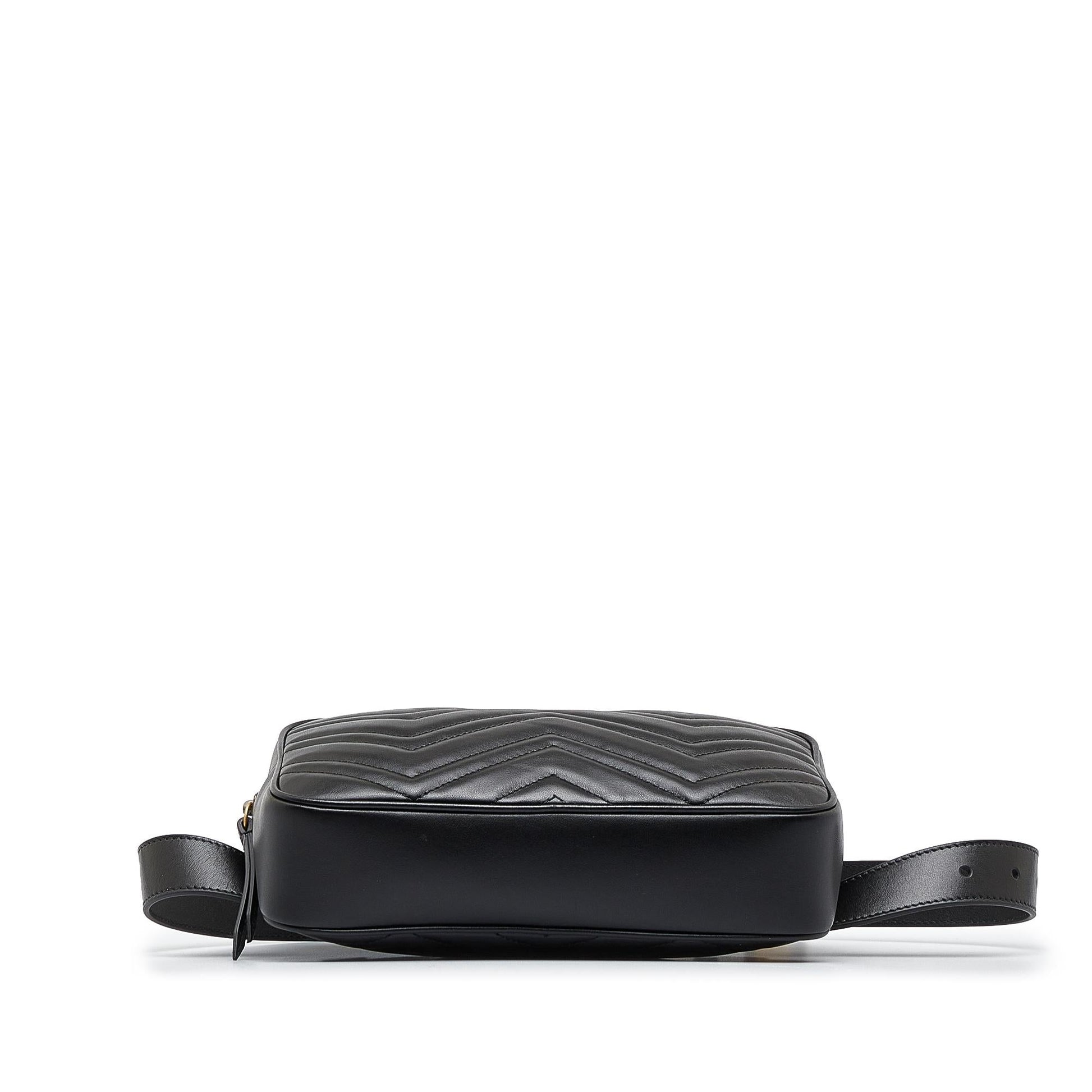 Gucci Designer Shoulder Bag