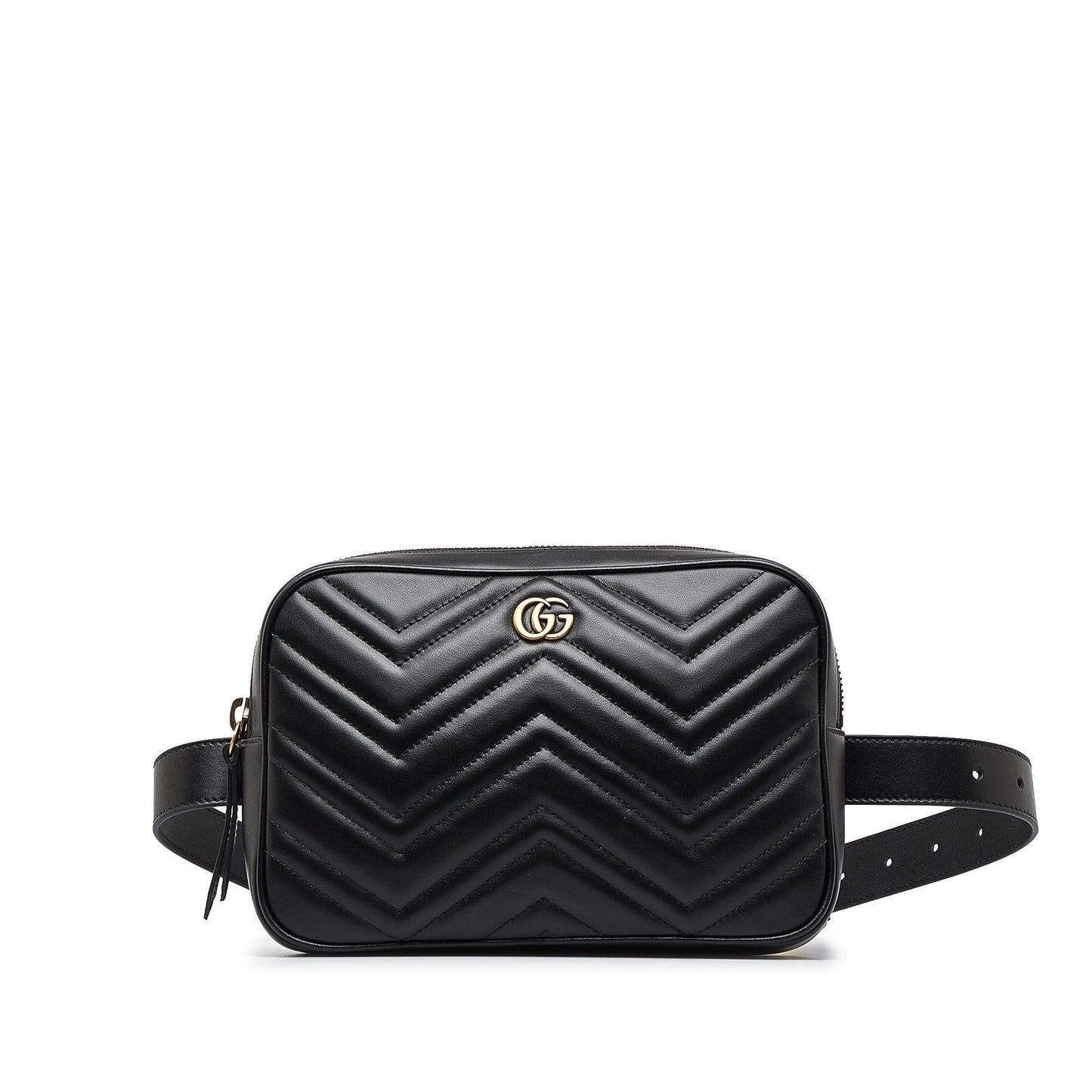Gucci Designer Shoulder Bag
