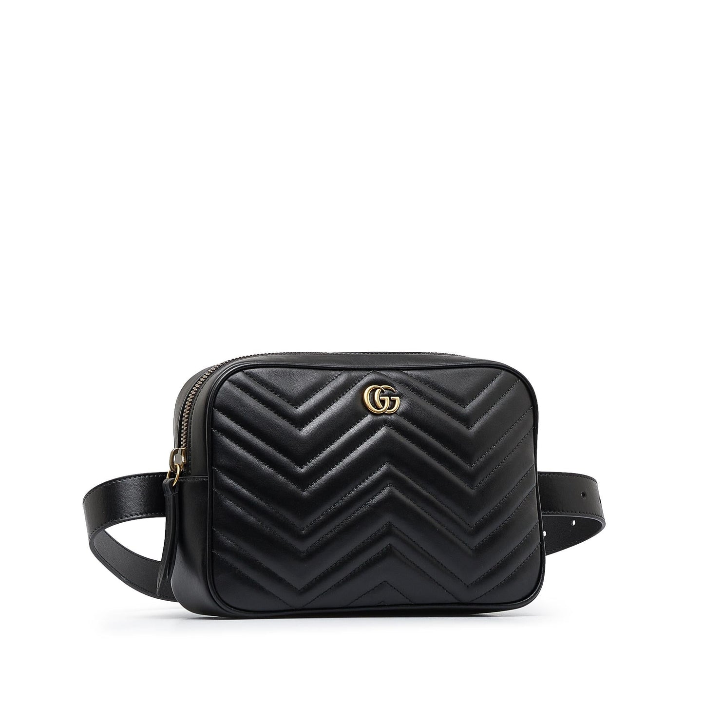 Gucci Designer Shoulder Bag