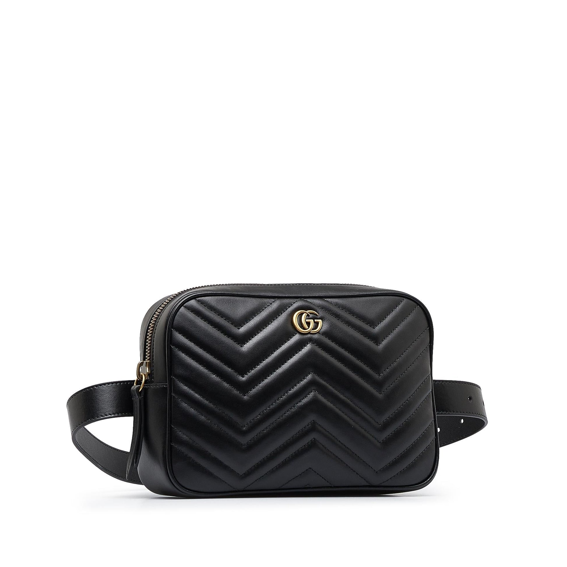 Gucci Designer Shoulder Bag