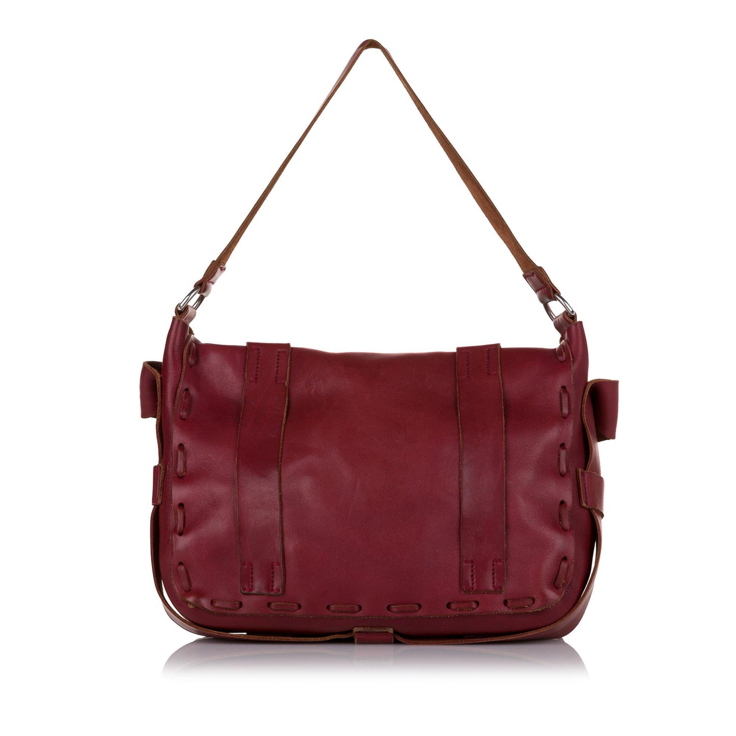 Gucci Designer Crossbody