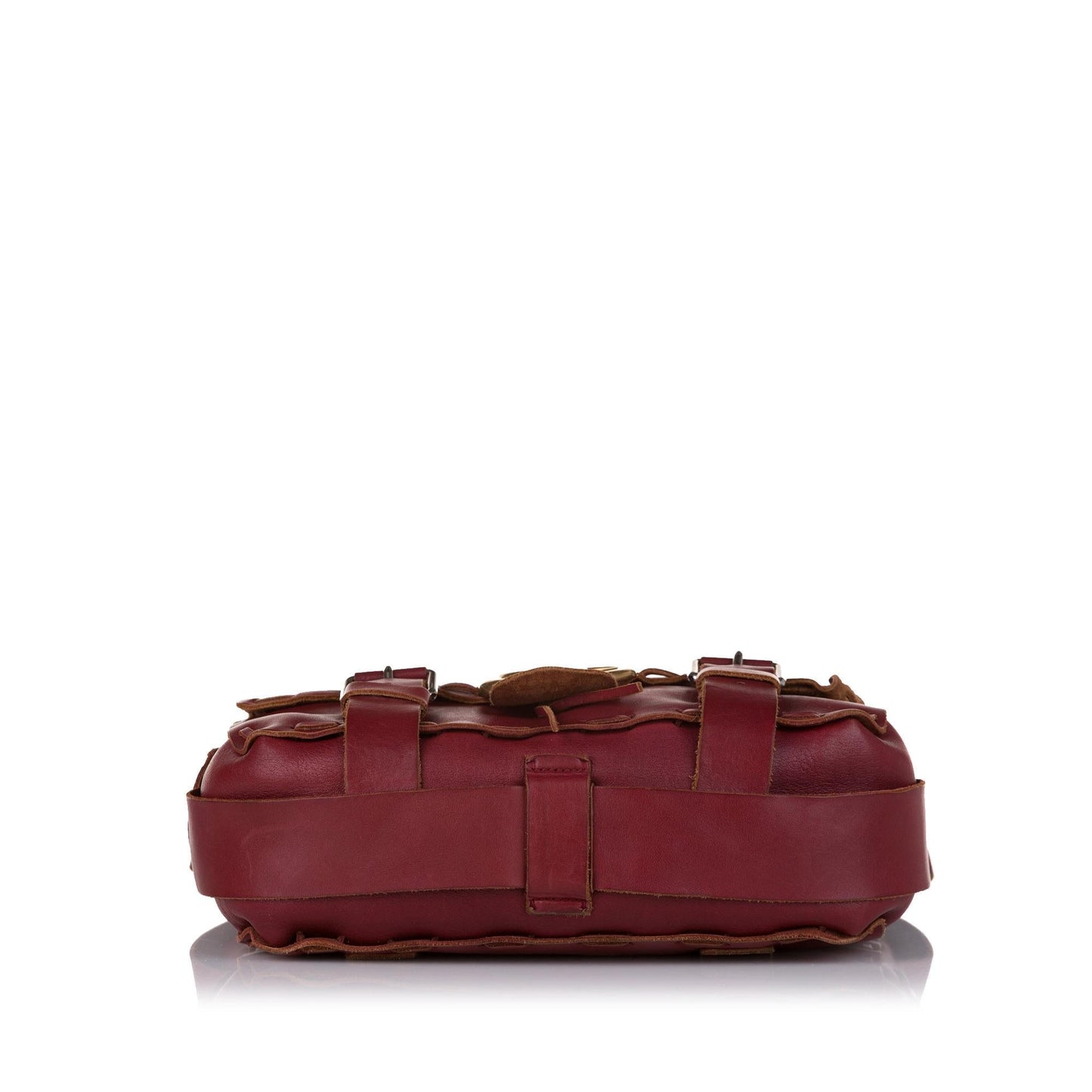 Gucci Designer Crossbody