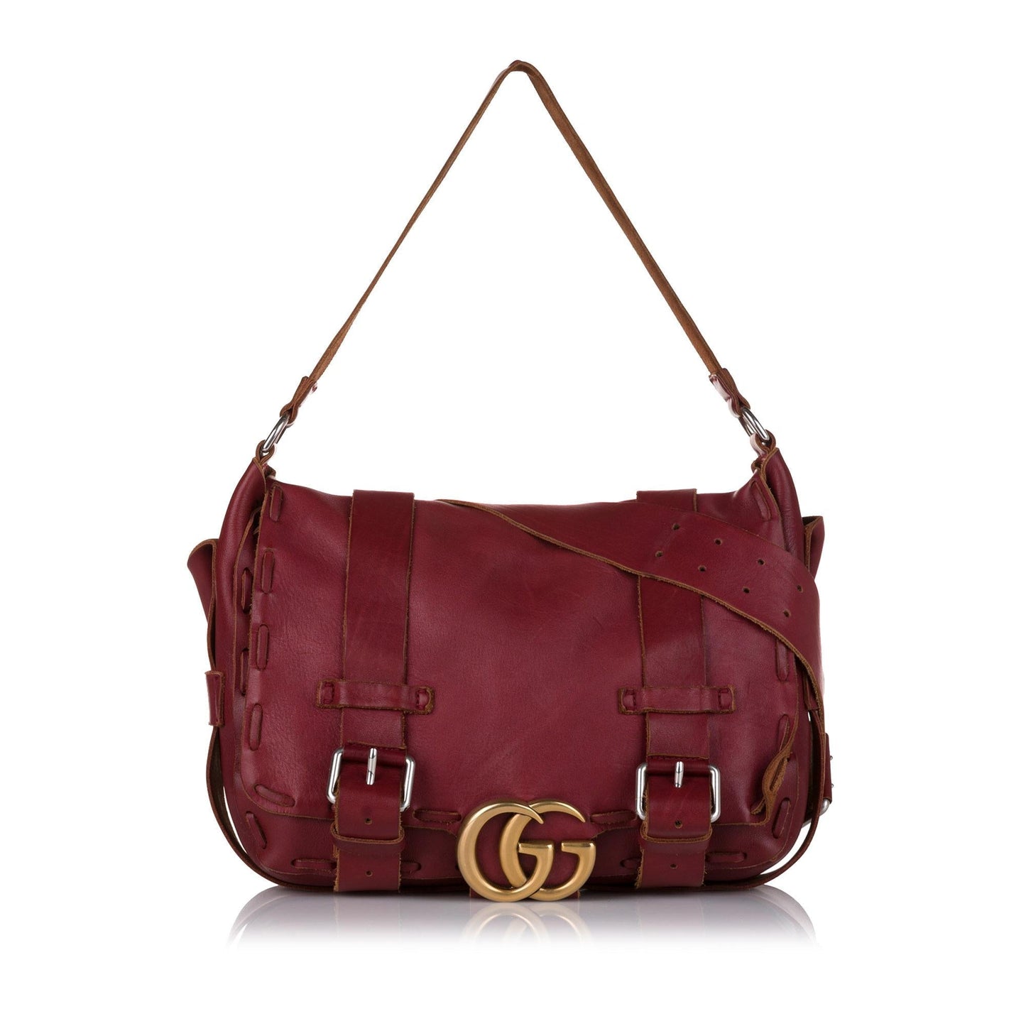 Gucci Designer Crossbody