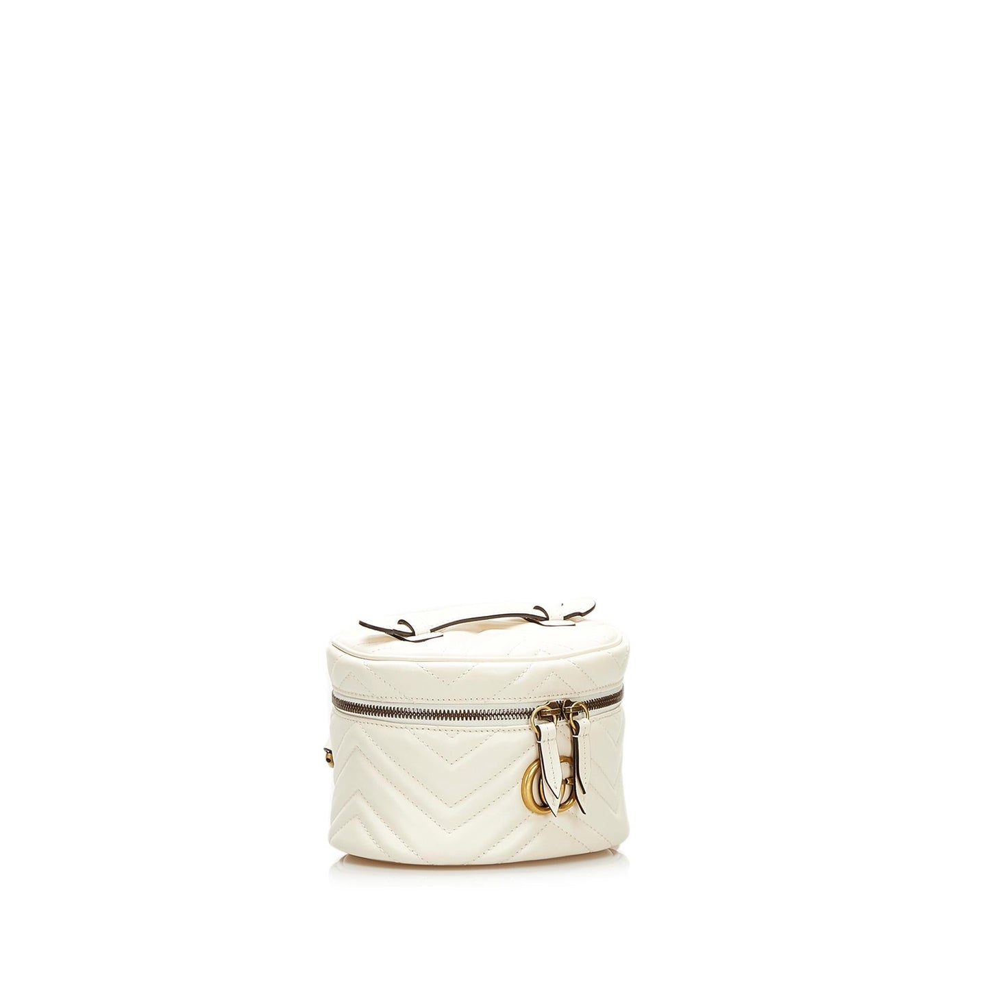 Gucci GG Marmont Backpack Style 2