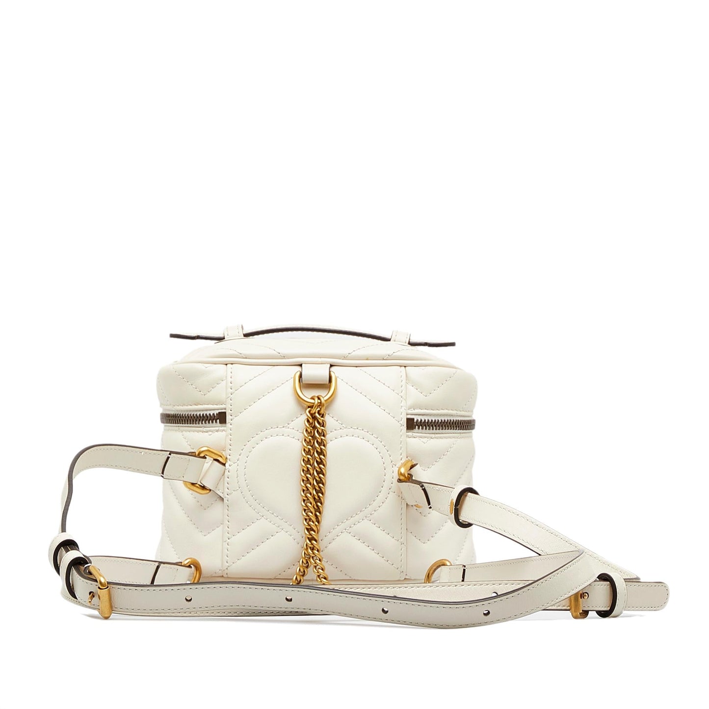 Gucci Designer Shoulder Bag