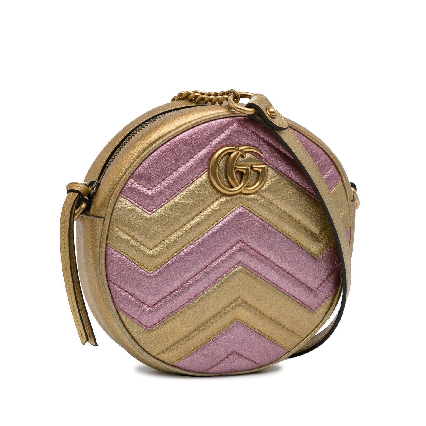 Gucci Designer Crossbody
