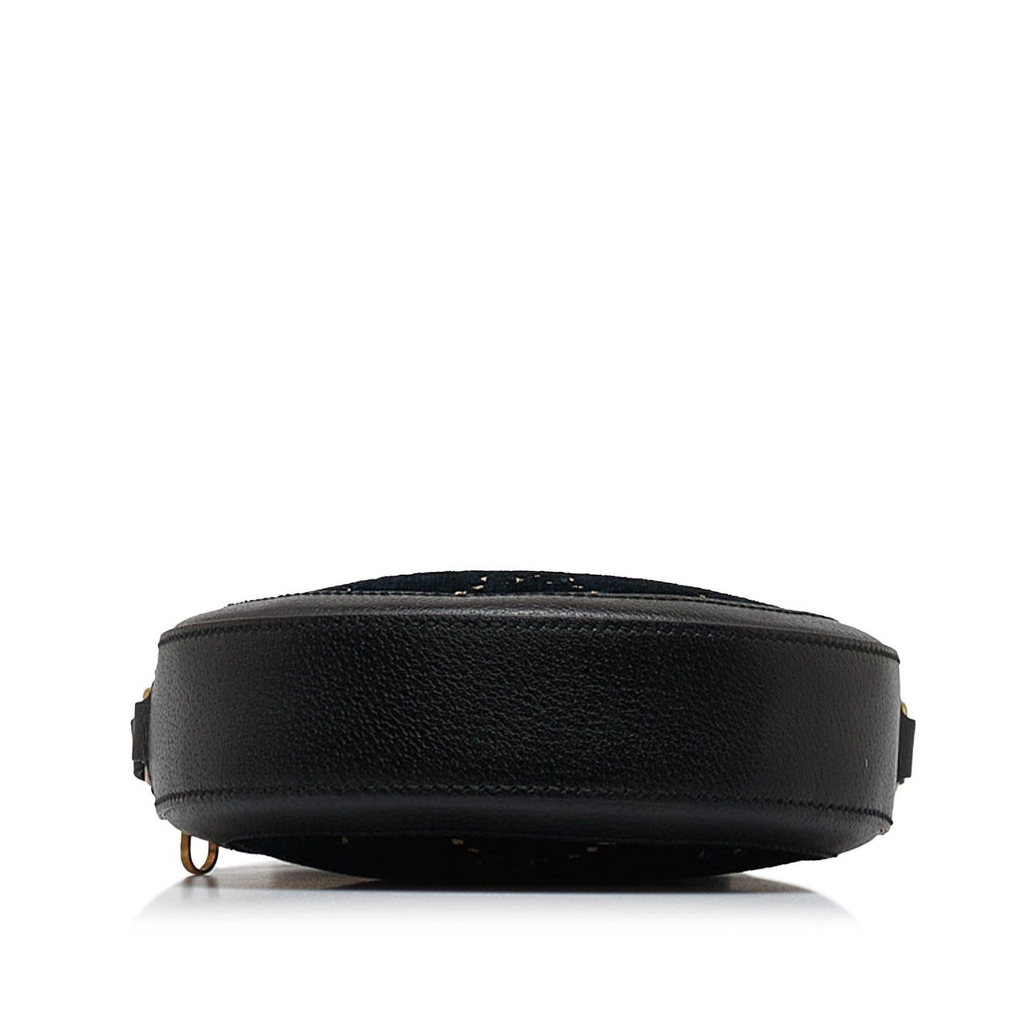 Gucci Designer Crossbody