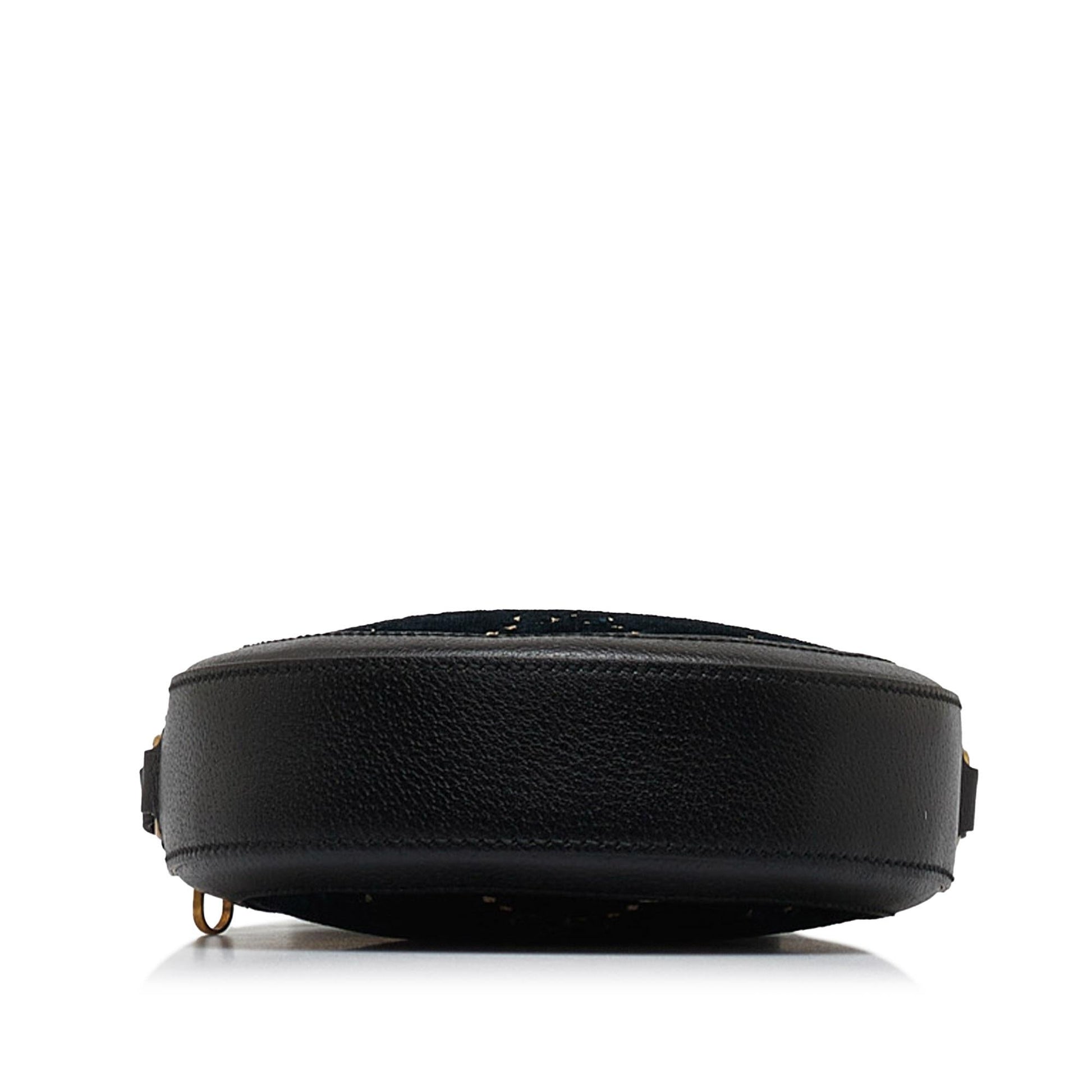 Gucci Designer Crossbody