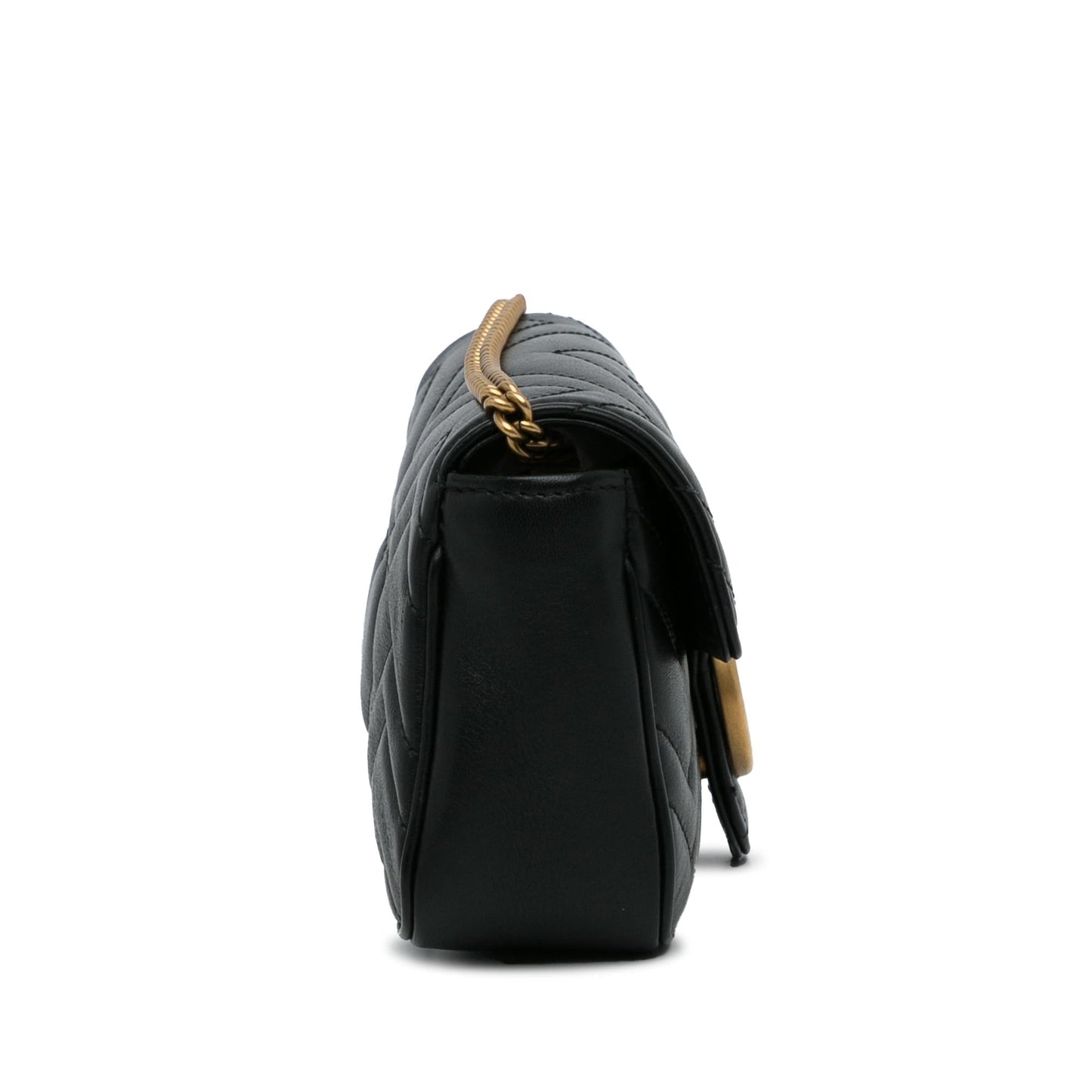Gucci Mini Crossbody