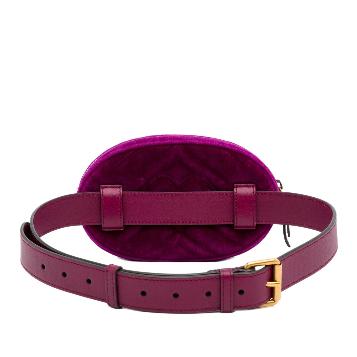 Gucci Designer Shoulder Bag