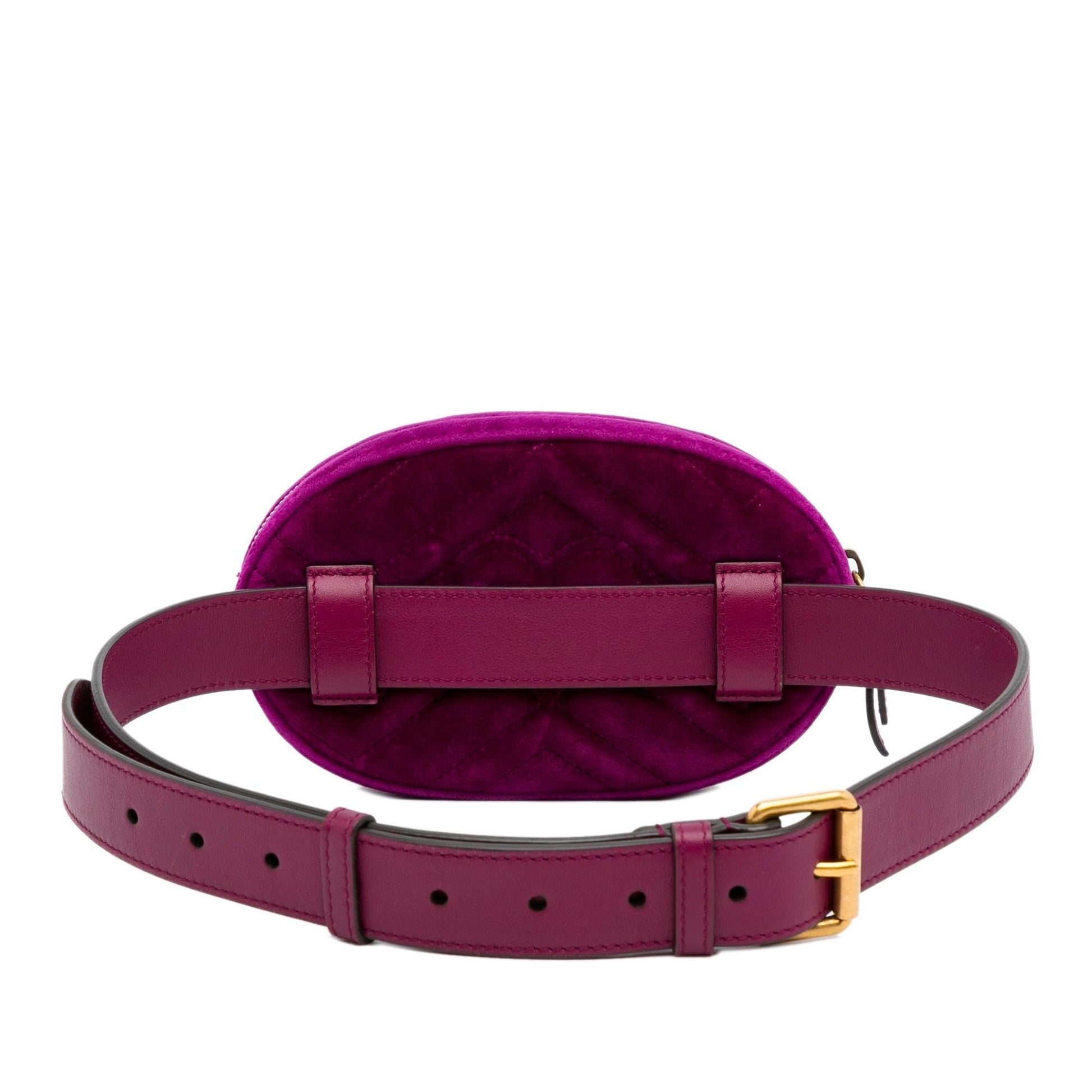 Gucci Designer Shoulder Bag