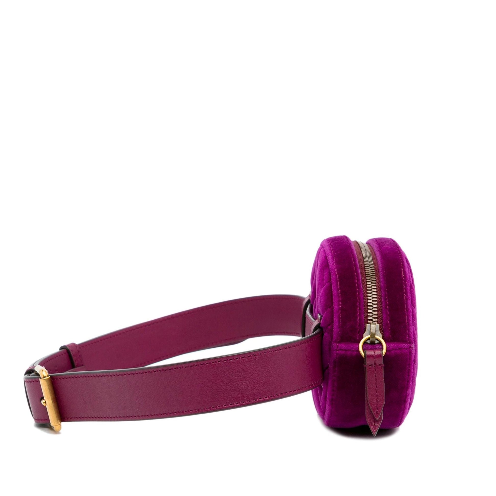 Gucci Designer Shoulder Bag