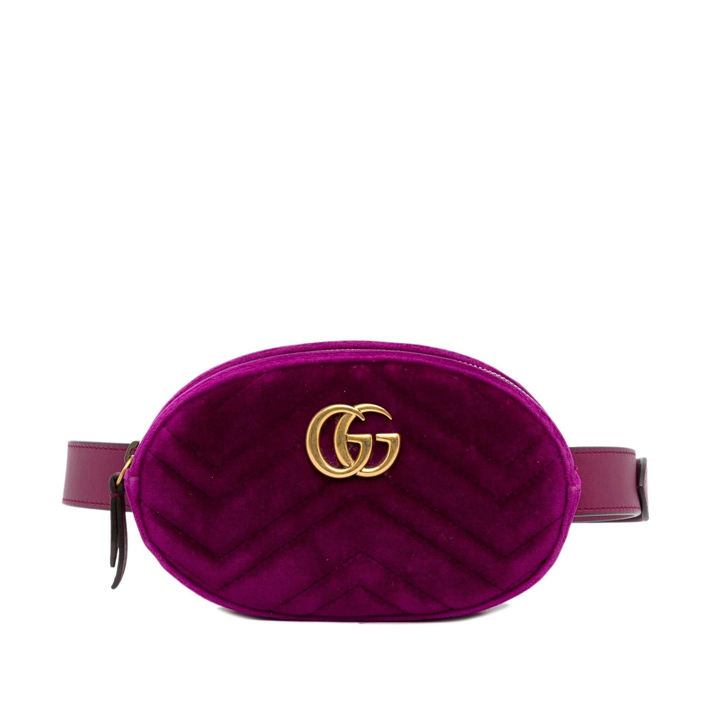 Gucci Designer Shoulder Bag