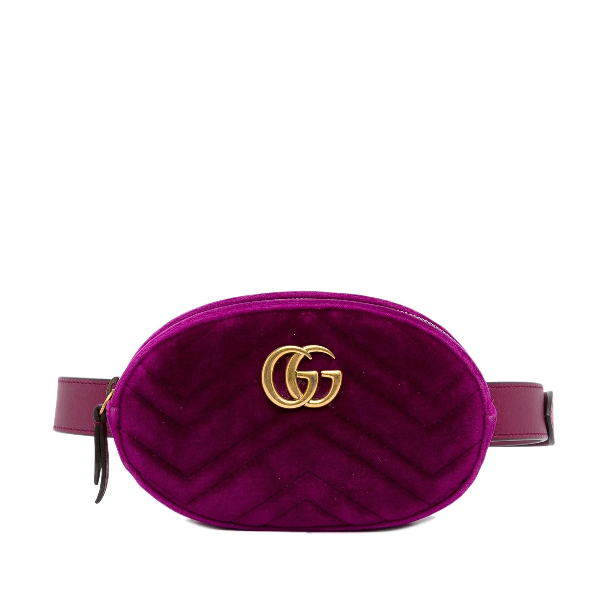 Gucci Designer Shoulder Bag