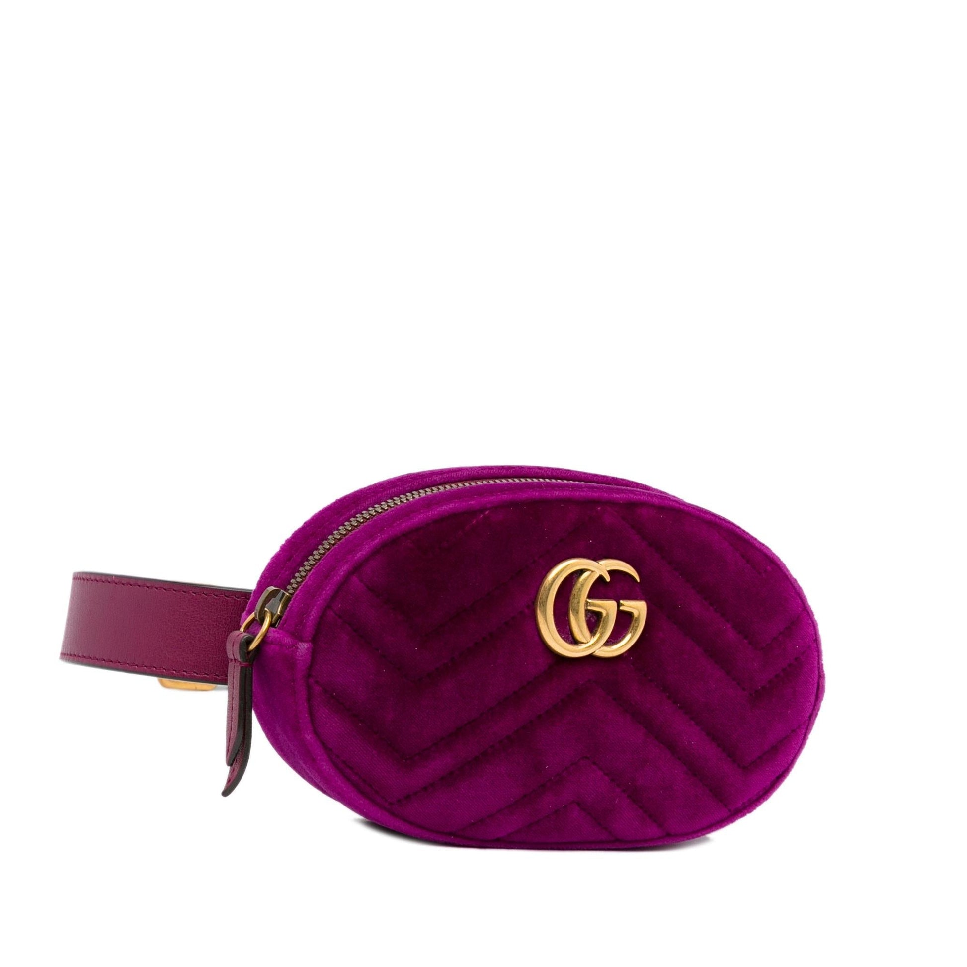 Gucci Designer Shoulder Bag
