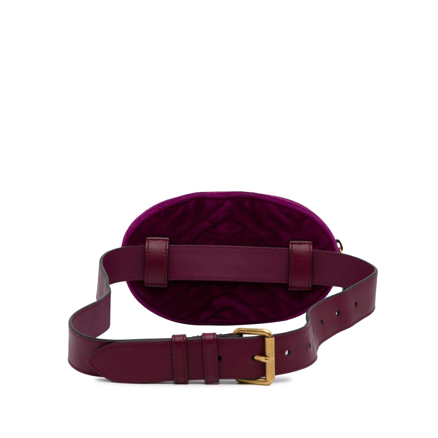 Gucci Designer Shoulder Bag