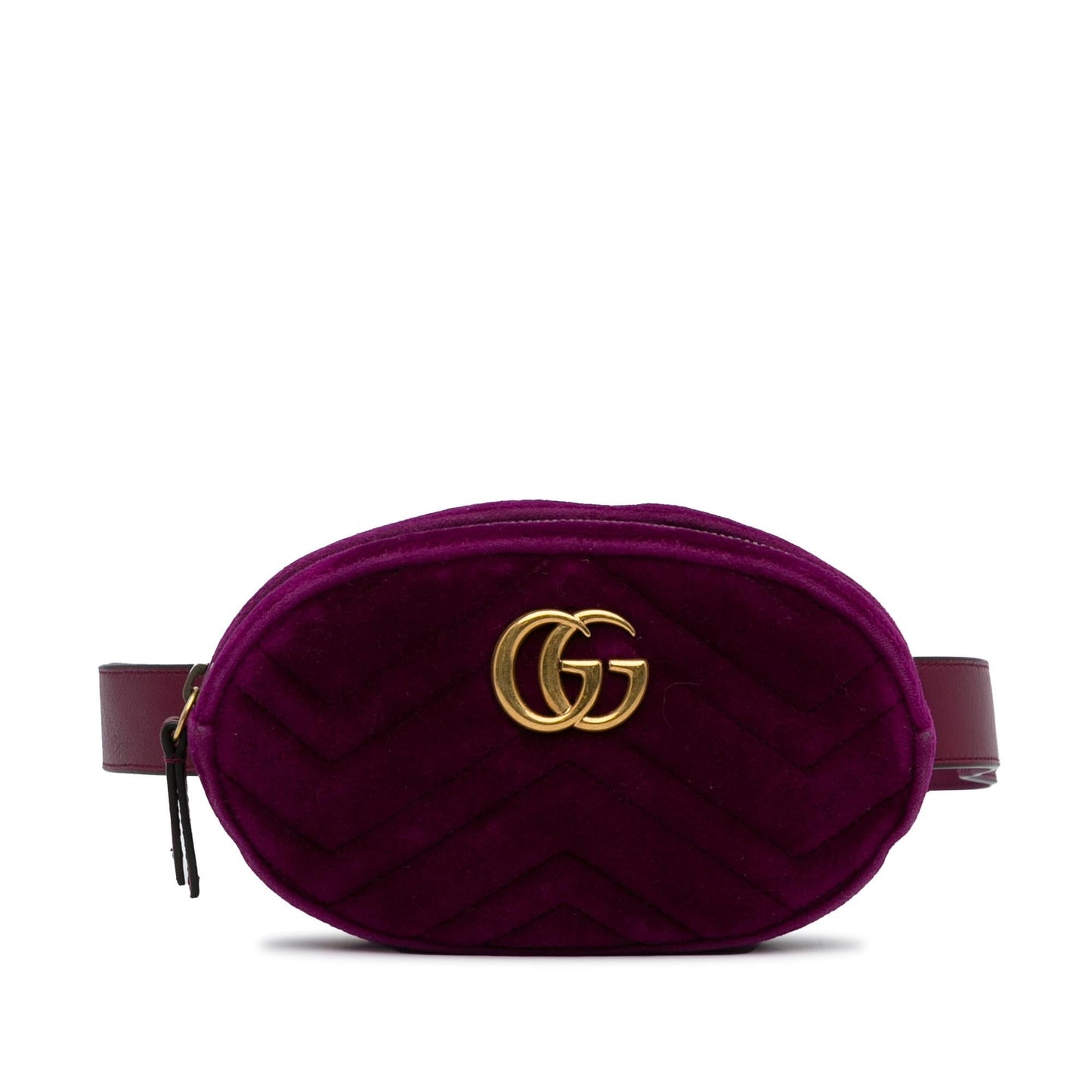 Gucci Designer Shoulder Bag