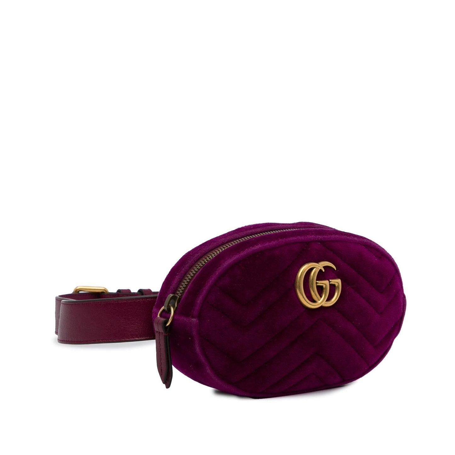 Gucci Designer Shoulder Bag