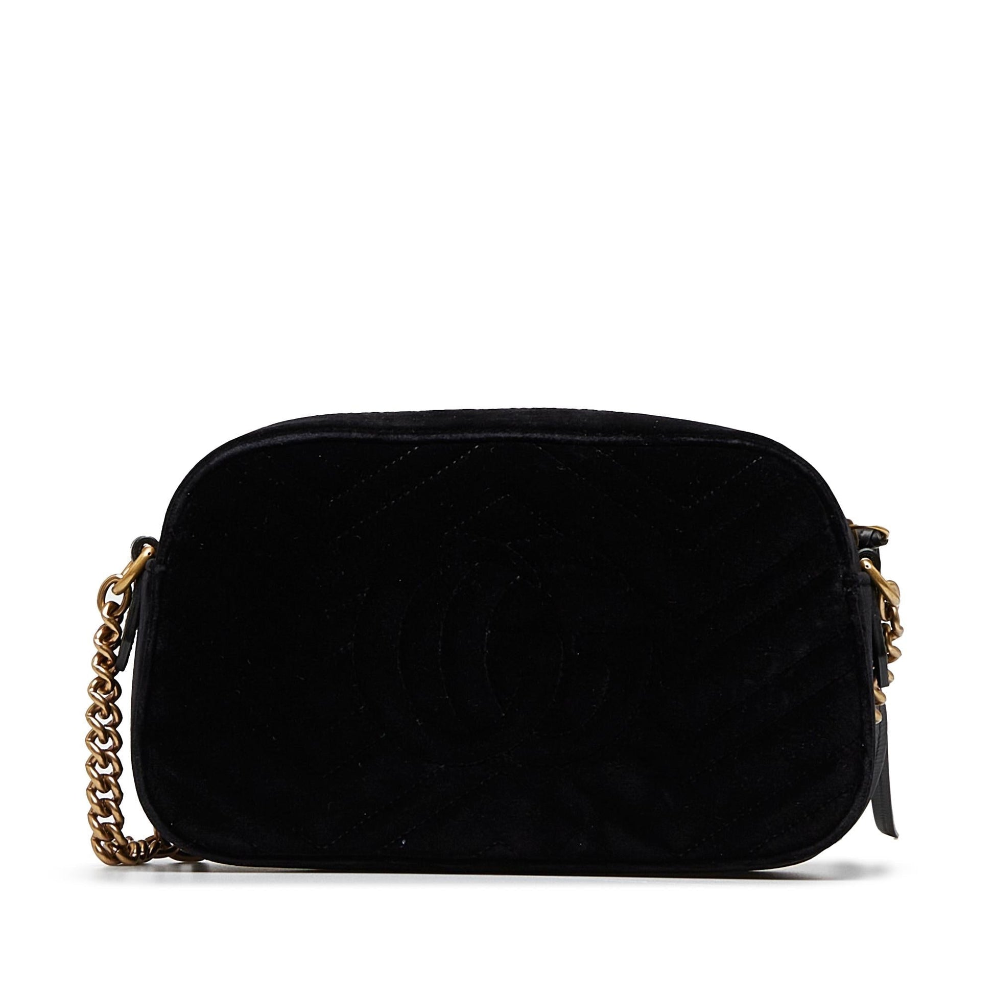 Gucci Designer Crossbody