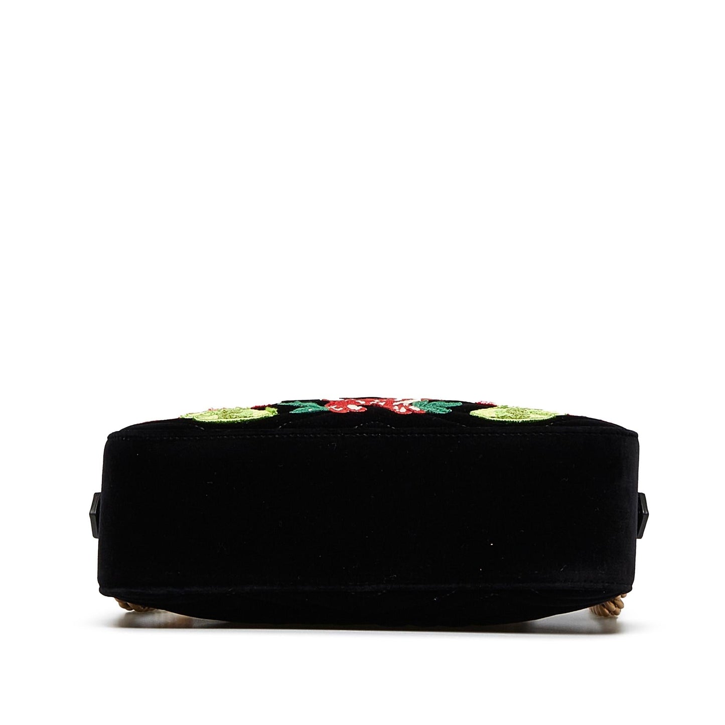 Gucci Designer Crossbody