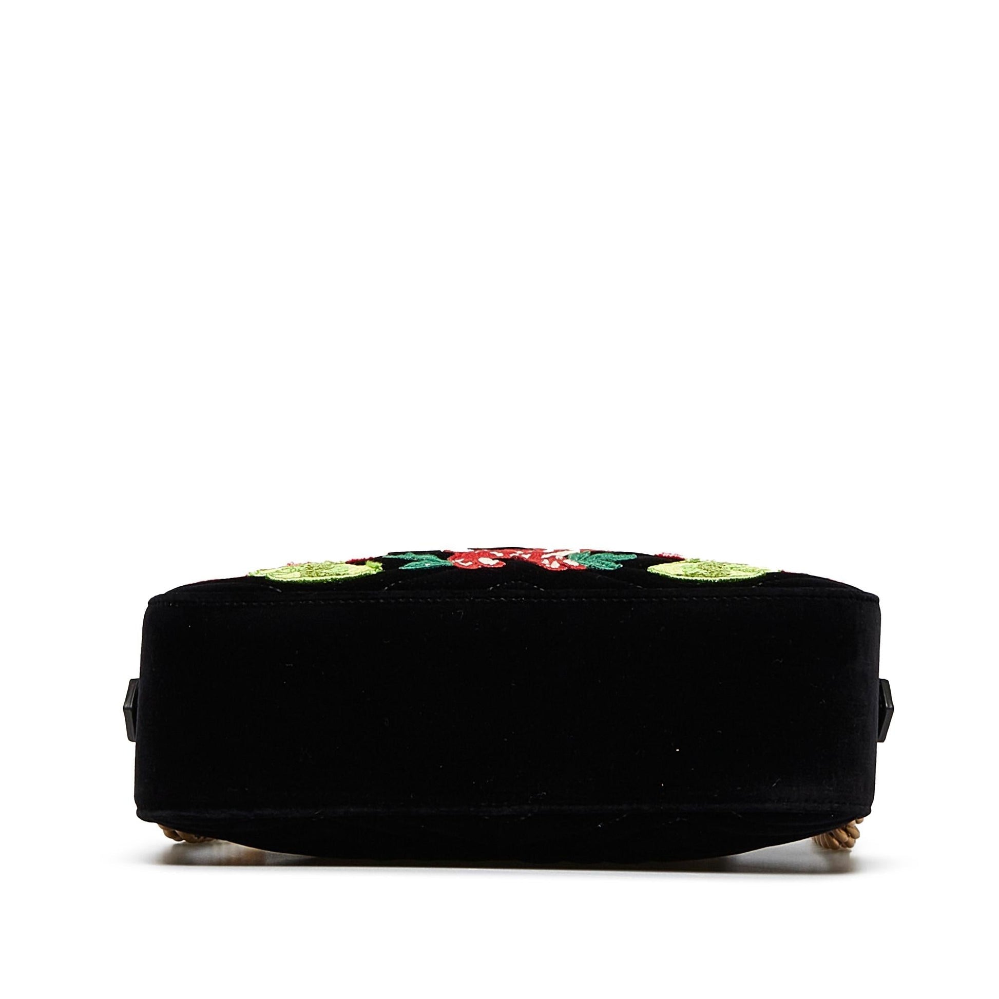 Gucci Designer Crossbody