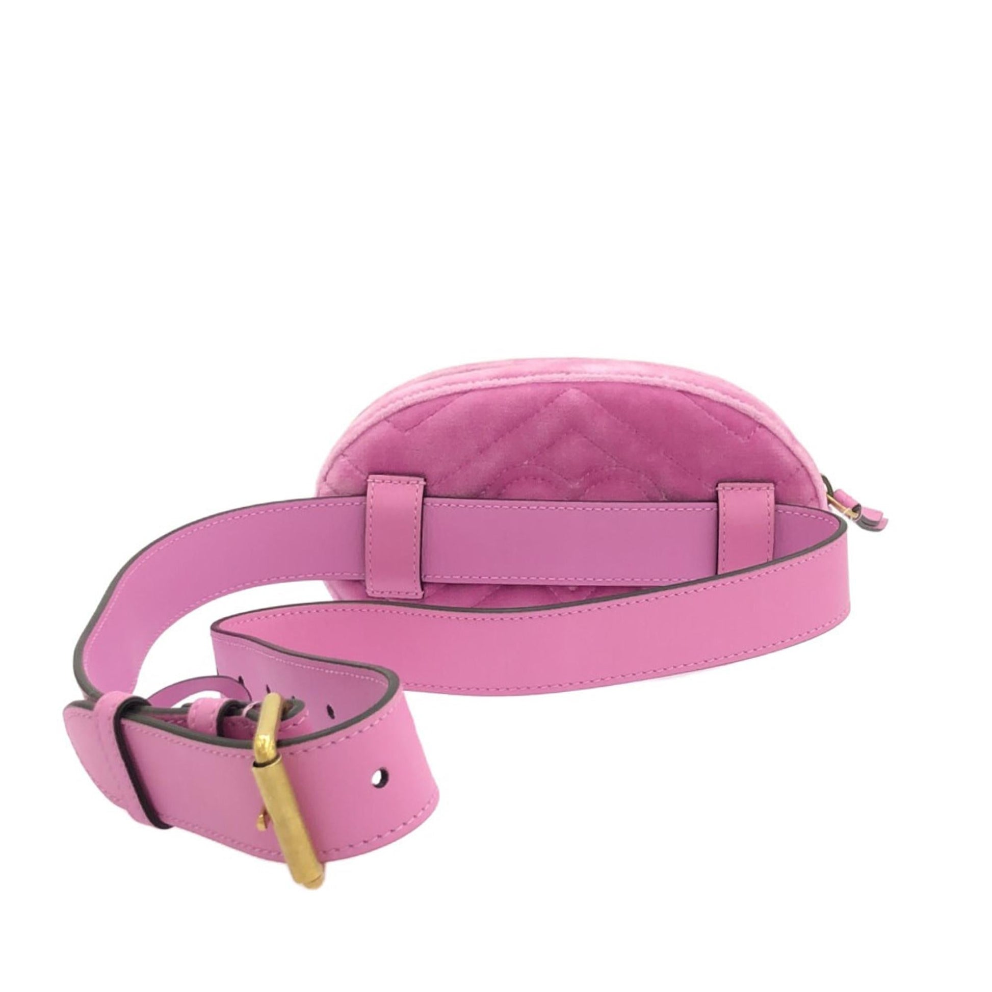 Gucci Designer Shoulder Bag