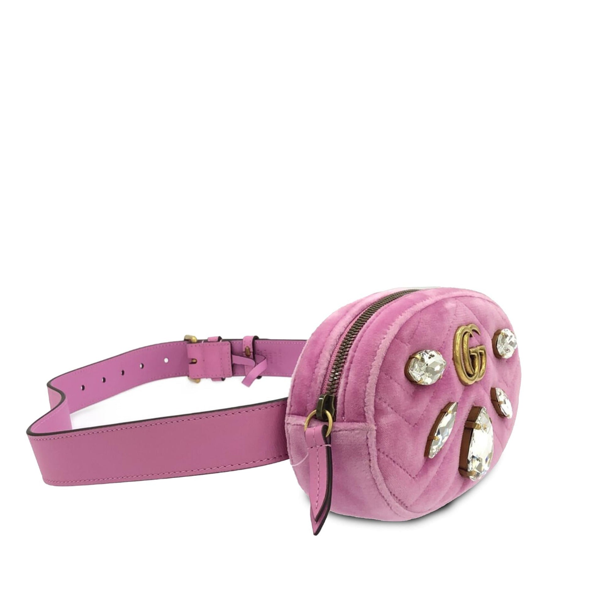 Gucci Designer Shoulder Bag