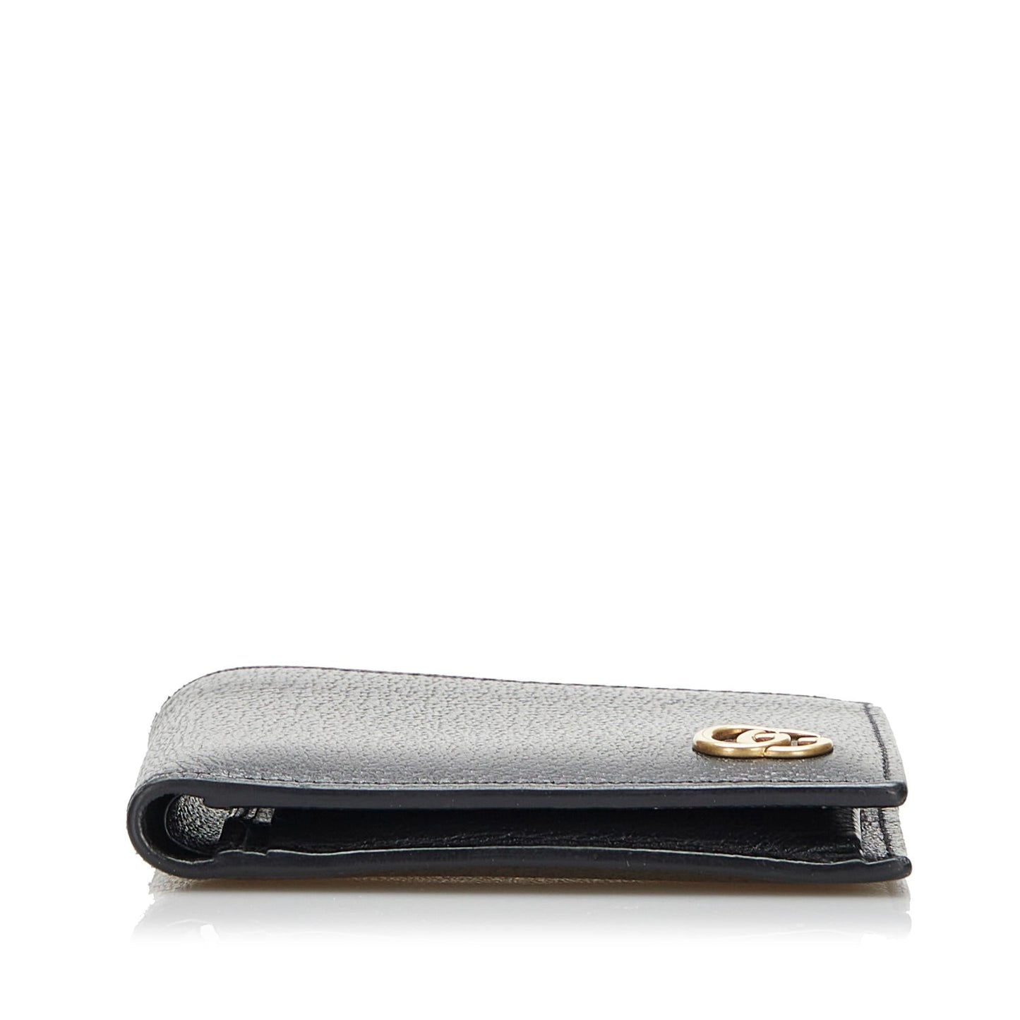 Gucci GG Marmont Wallet (SHG-ZrHQ6a)