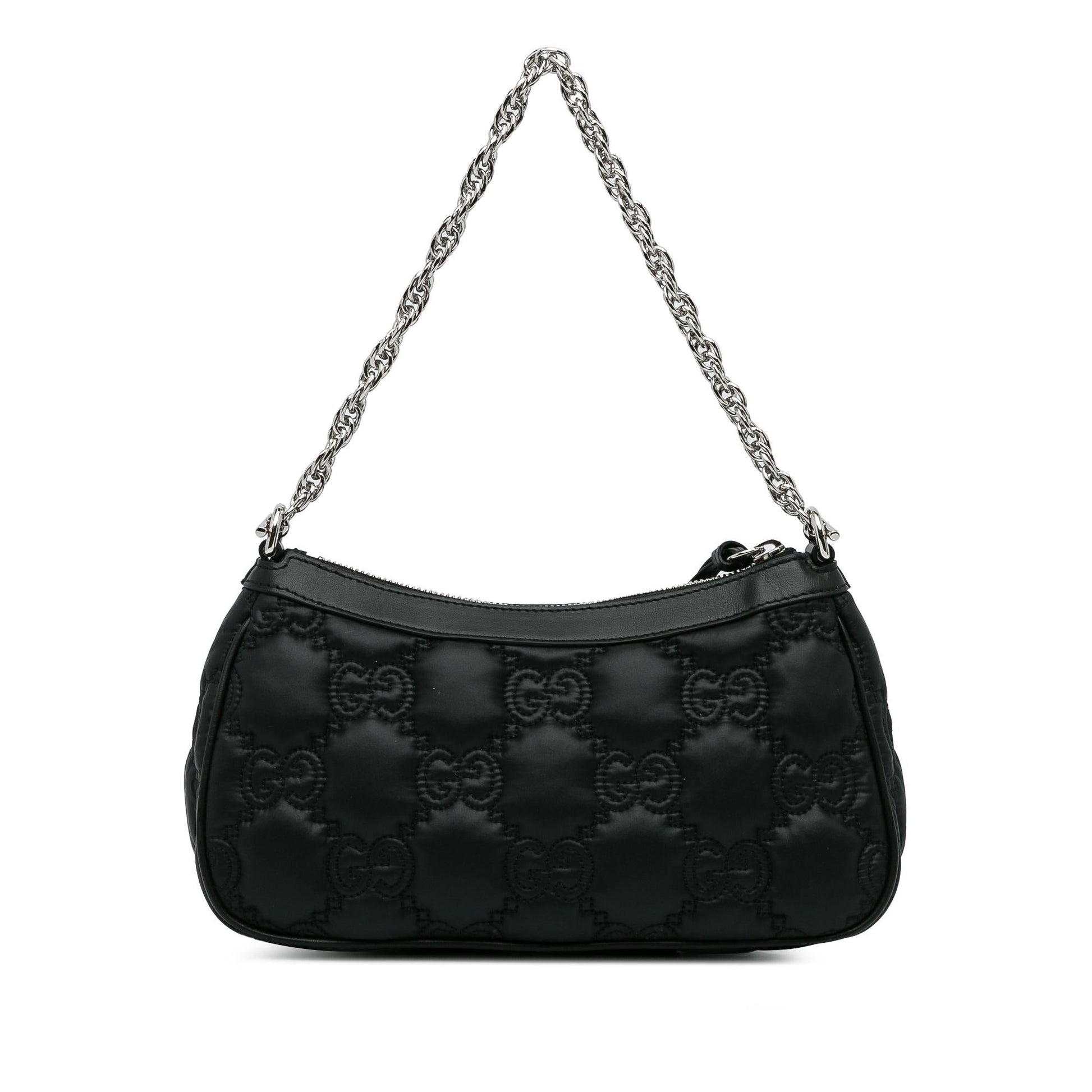 Gucci Mini Shoulder Bag