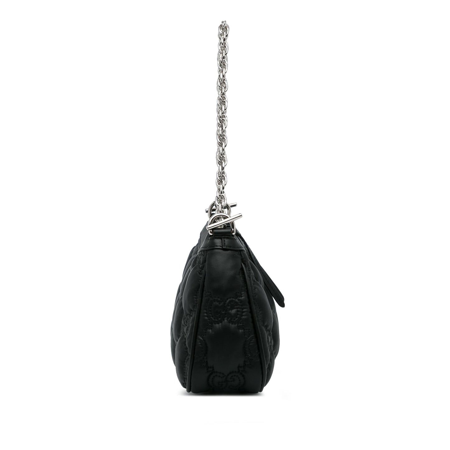 Gucci Mini Shoulder Bag