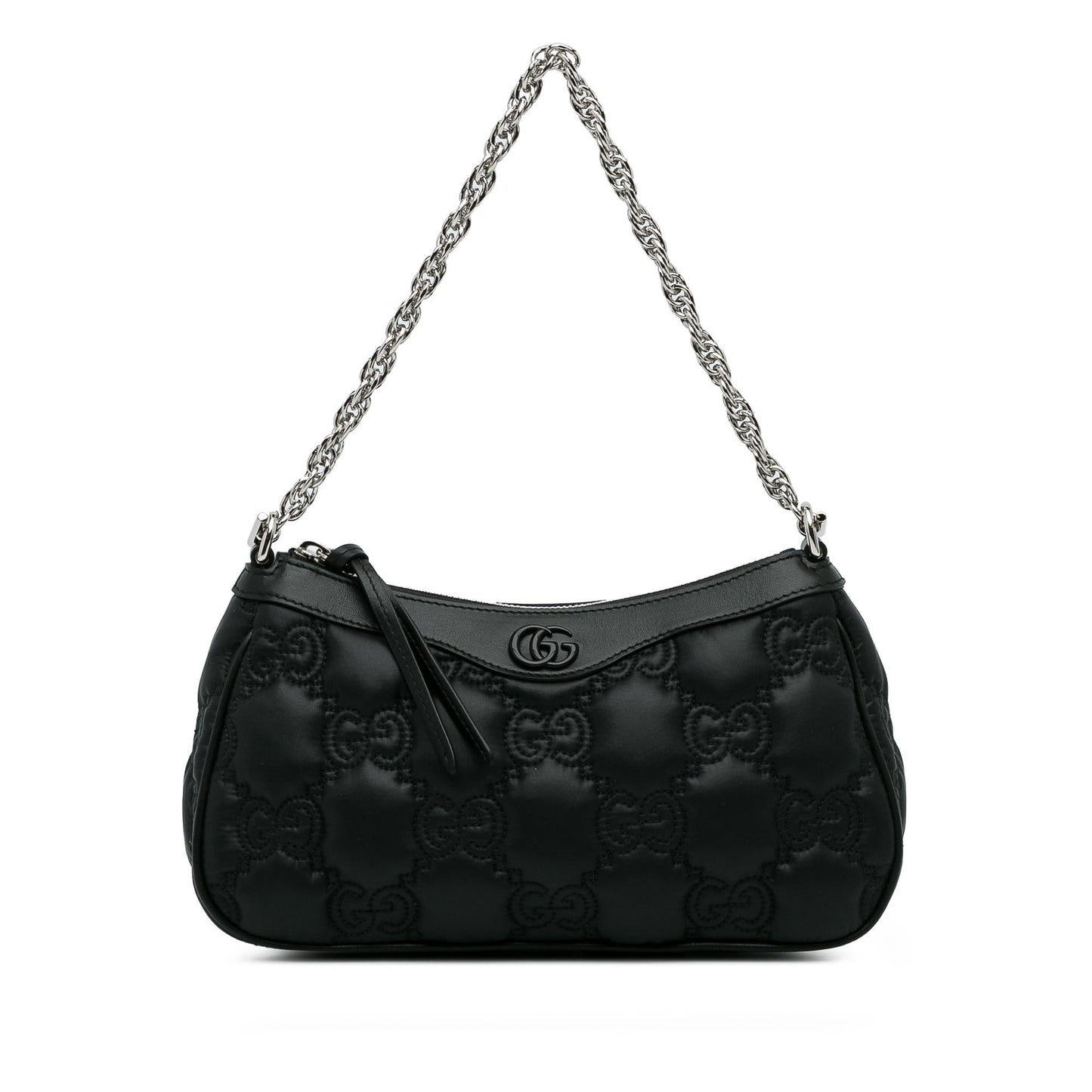 Gucci Mini Shoulder Bag