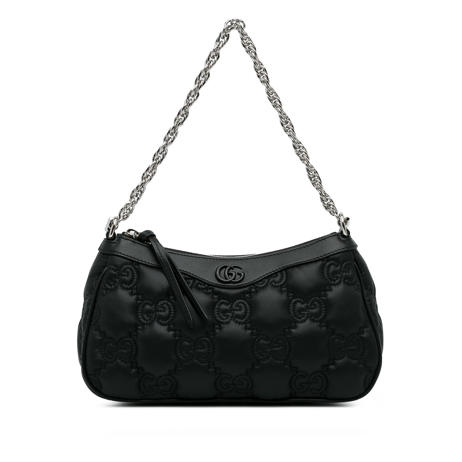 Gucci Mini Shoulder Bag