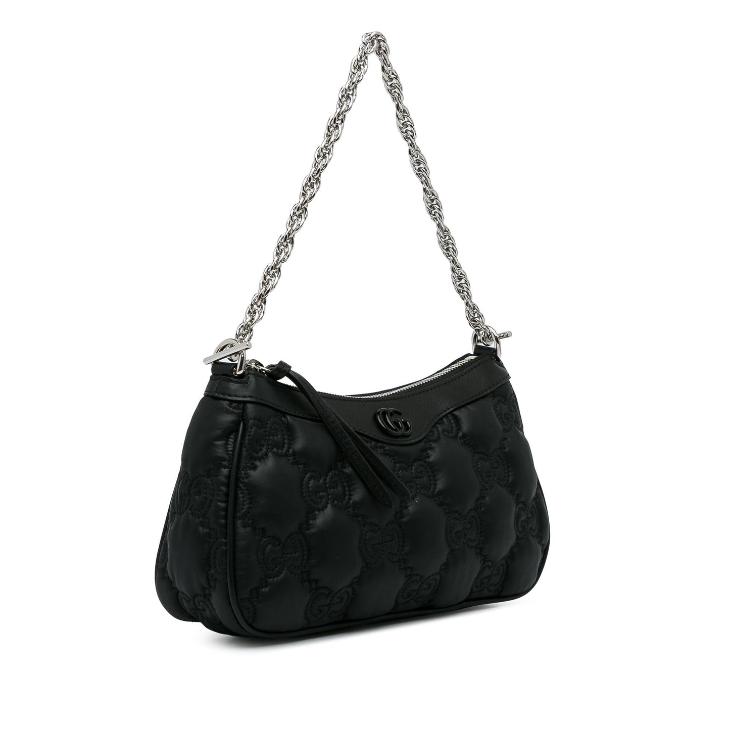 Gucci Mini Shoulder Bag
